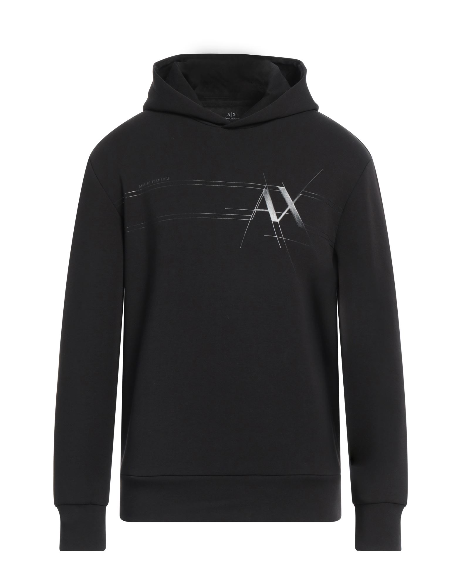 ARMANI EXCHANGE ΜΠΛΟΥΖΑΚΙΑ Φούτερ
