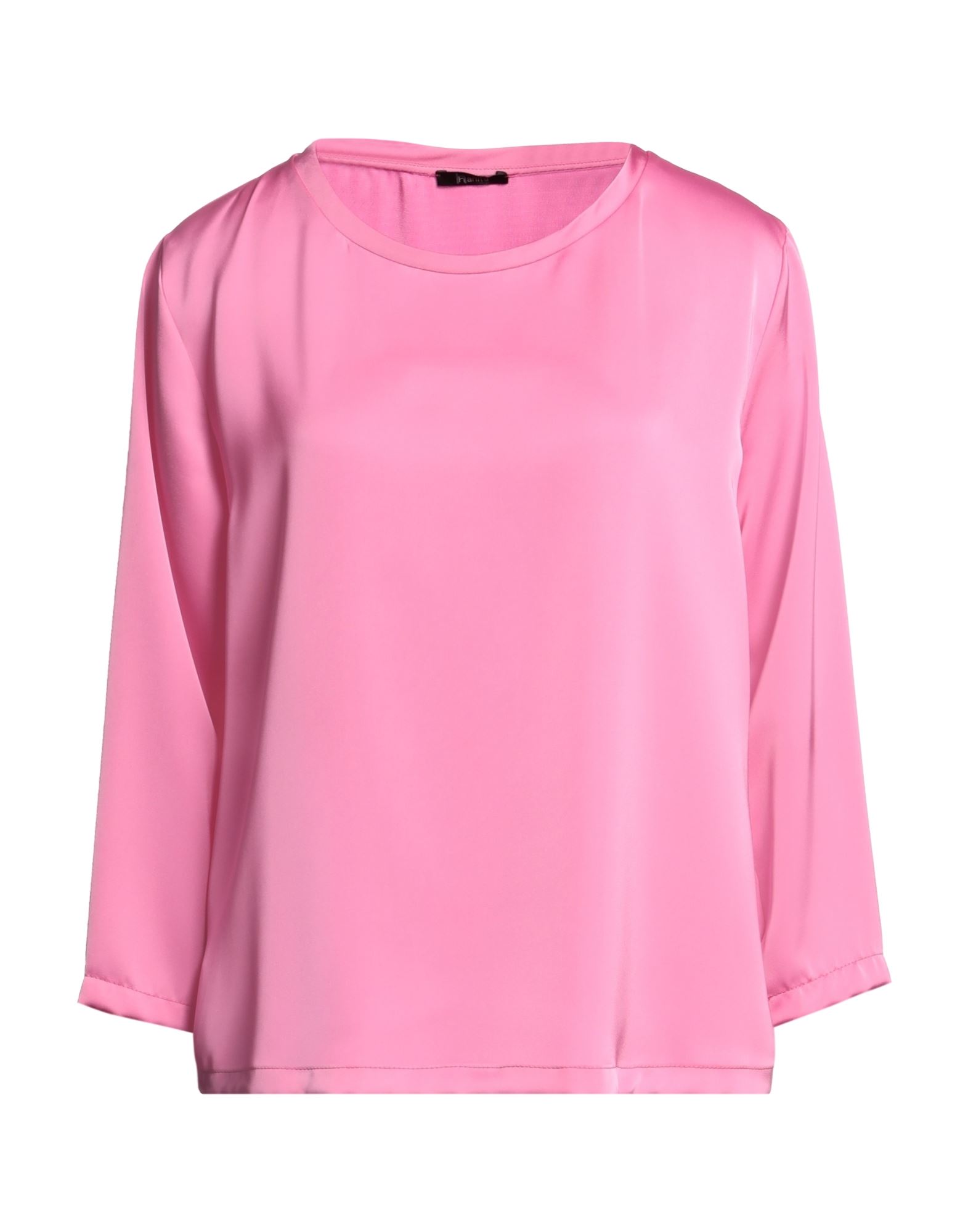  Hanita - Camisetas Y Tops - Tops - On Yoox.com 