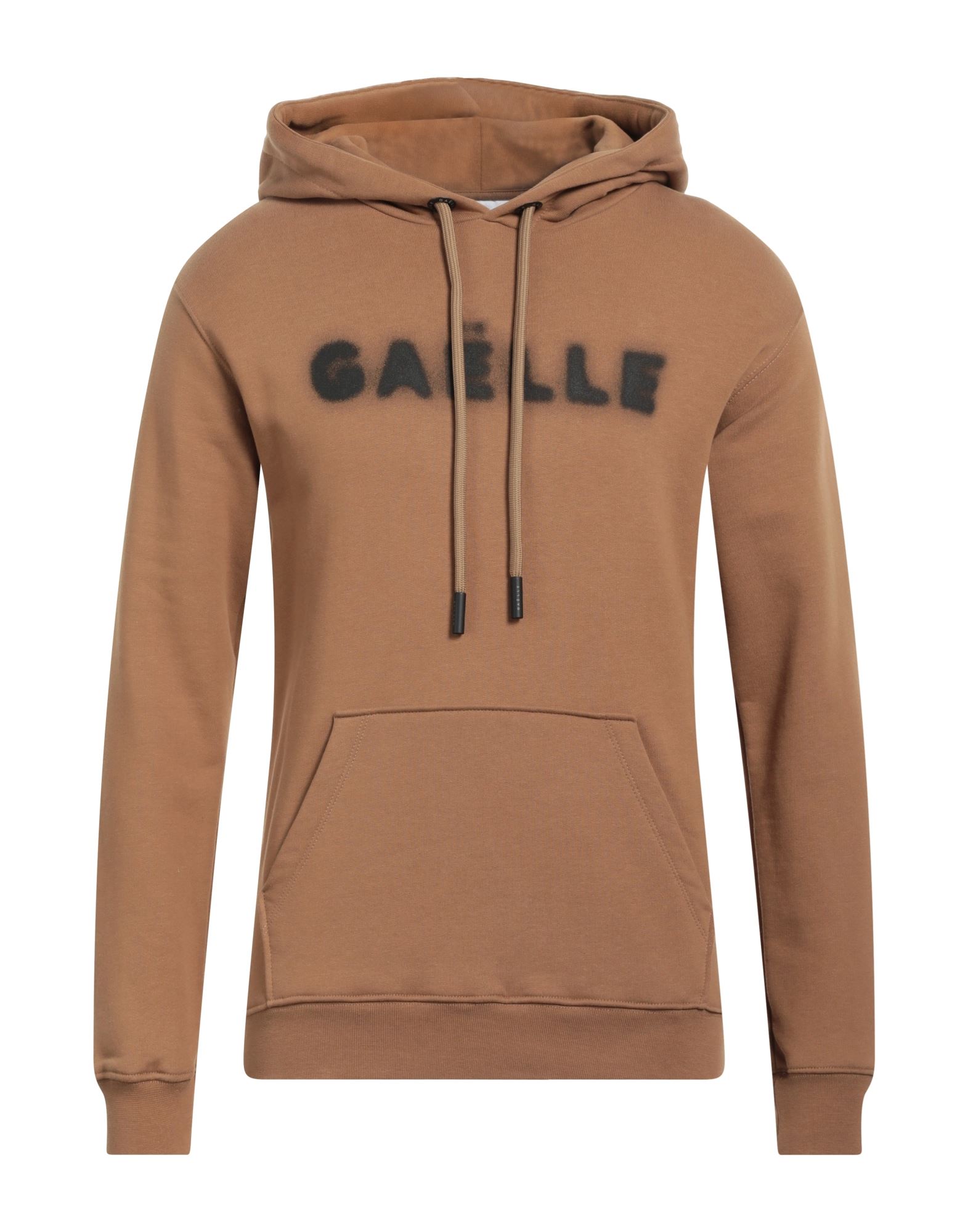  Gaëlle Paris - Tops - Sweatshirts - On Yoox.com 