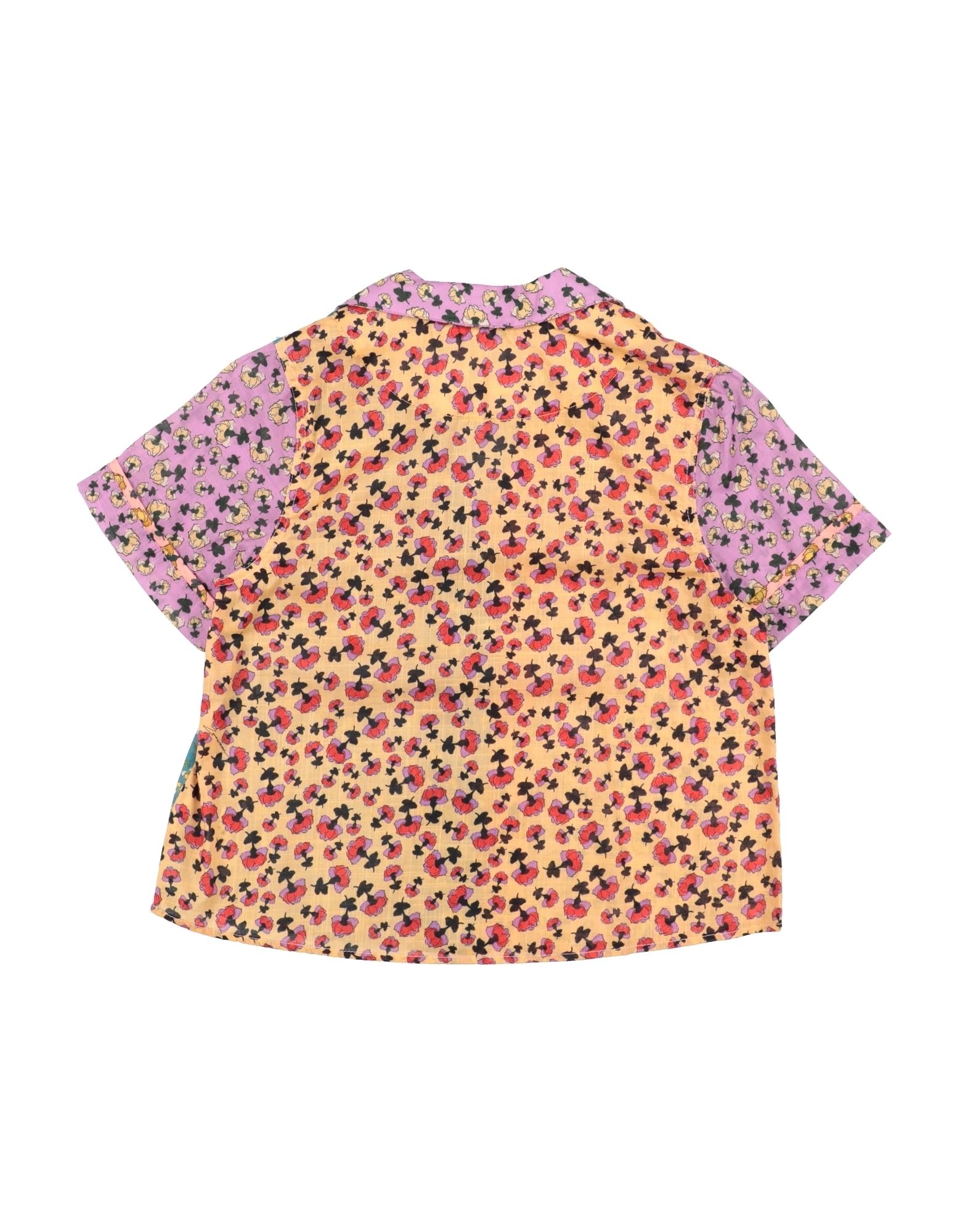  Zimmermann - Camisetas Y Tops - Camisas - On Yoox.com 