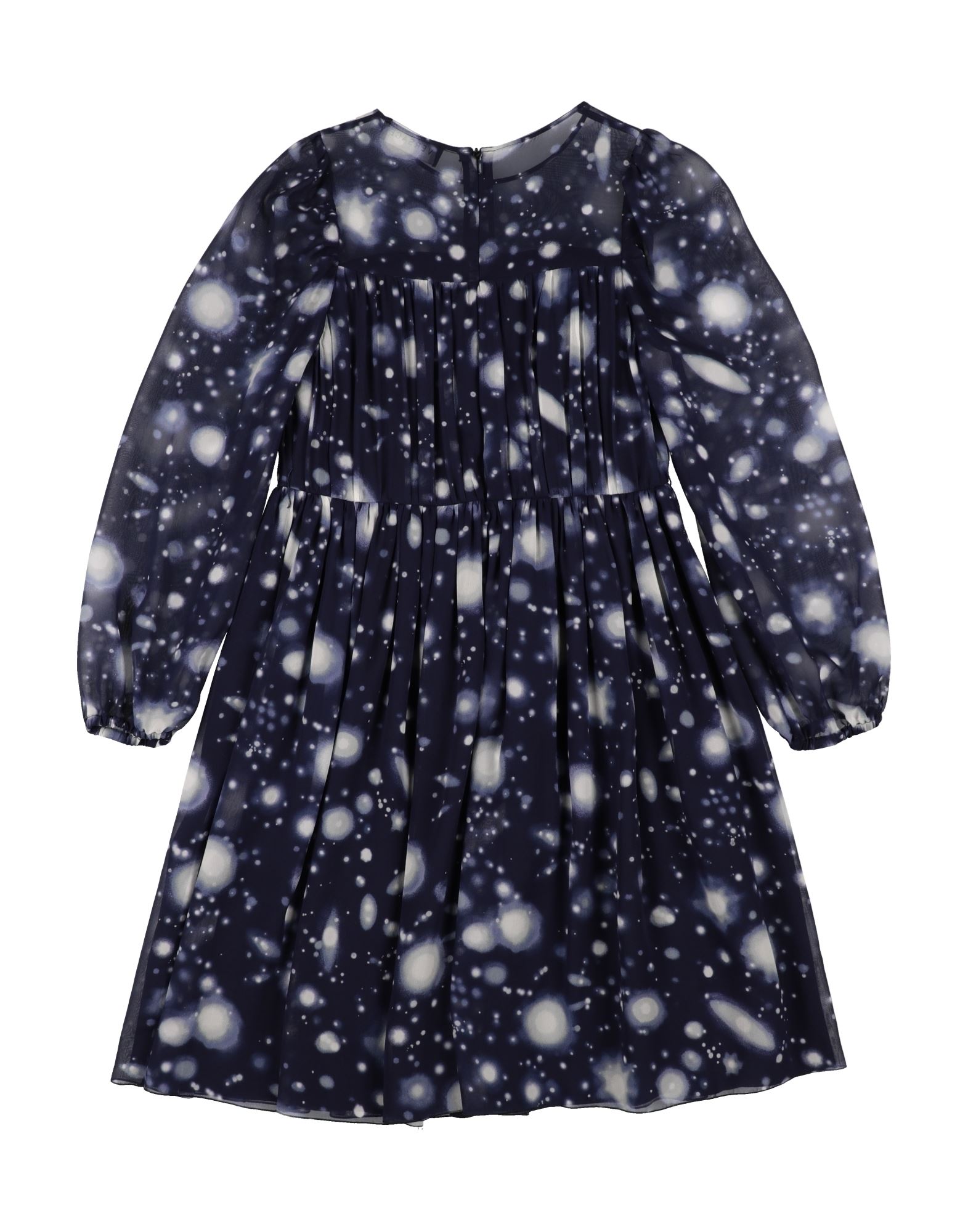  Versace Young - Kleider - Kinderkleider - On Yoox.com 