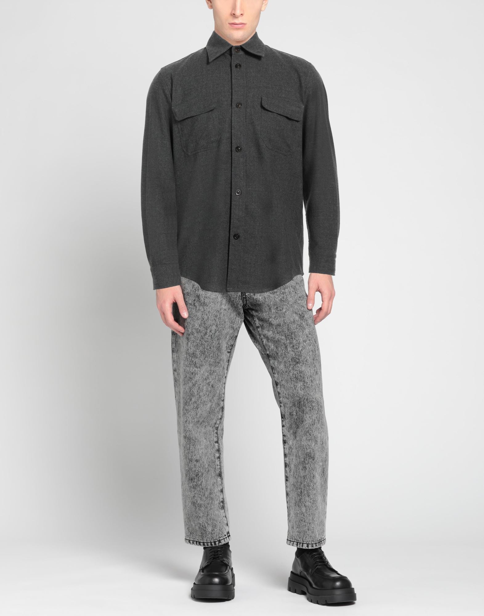  Boglioli - Tops - Hemden - On Yoox.com 