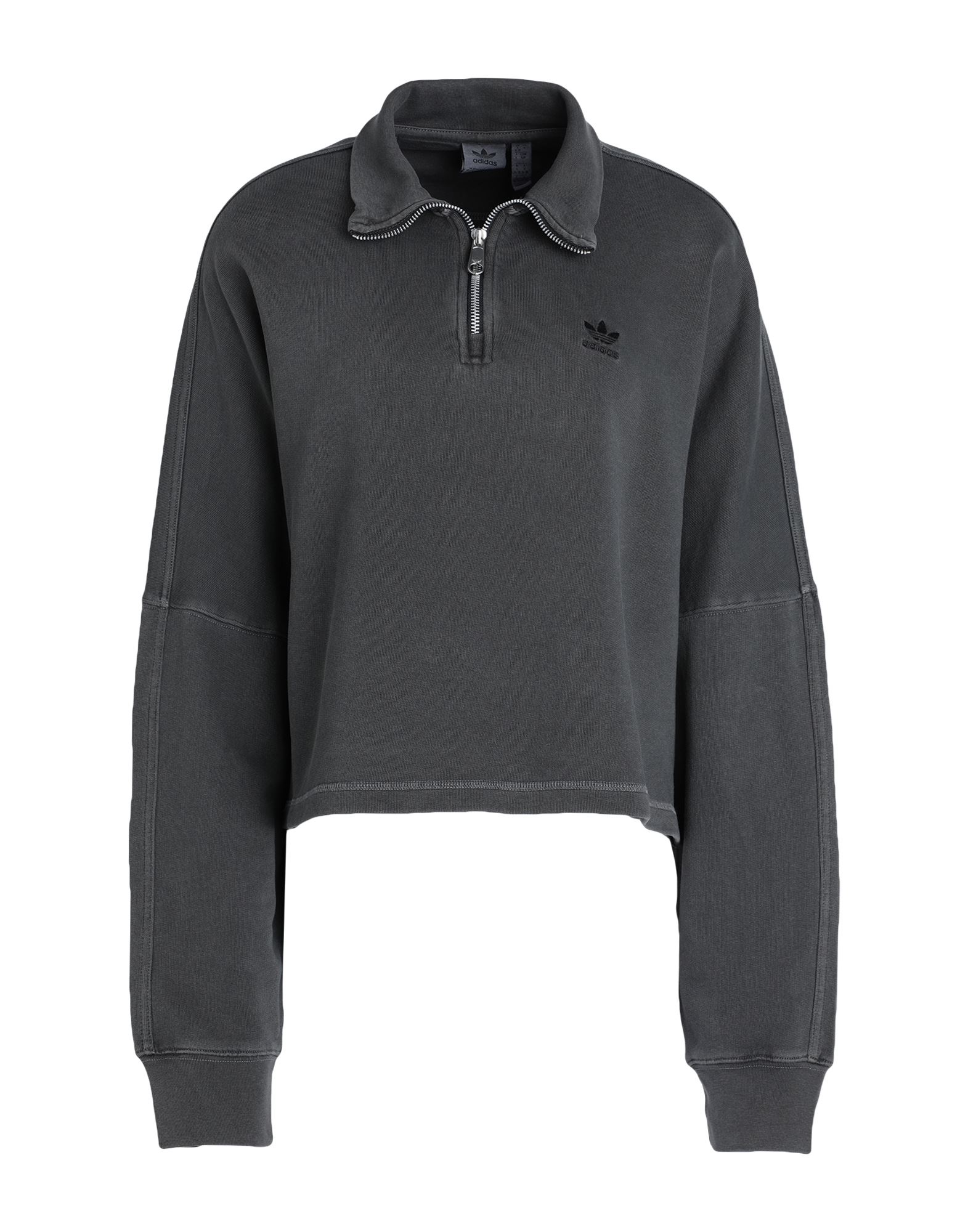  Adidas Originals - Tops - Sweatshirts - On Yoox.com 