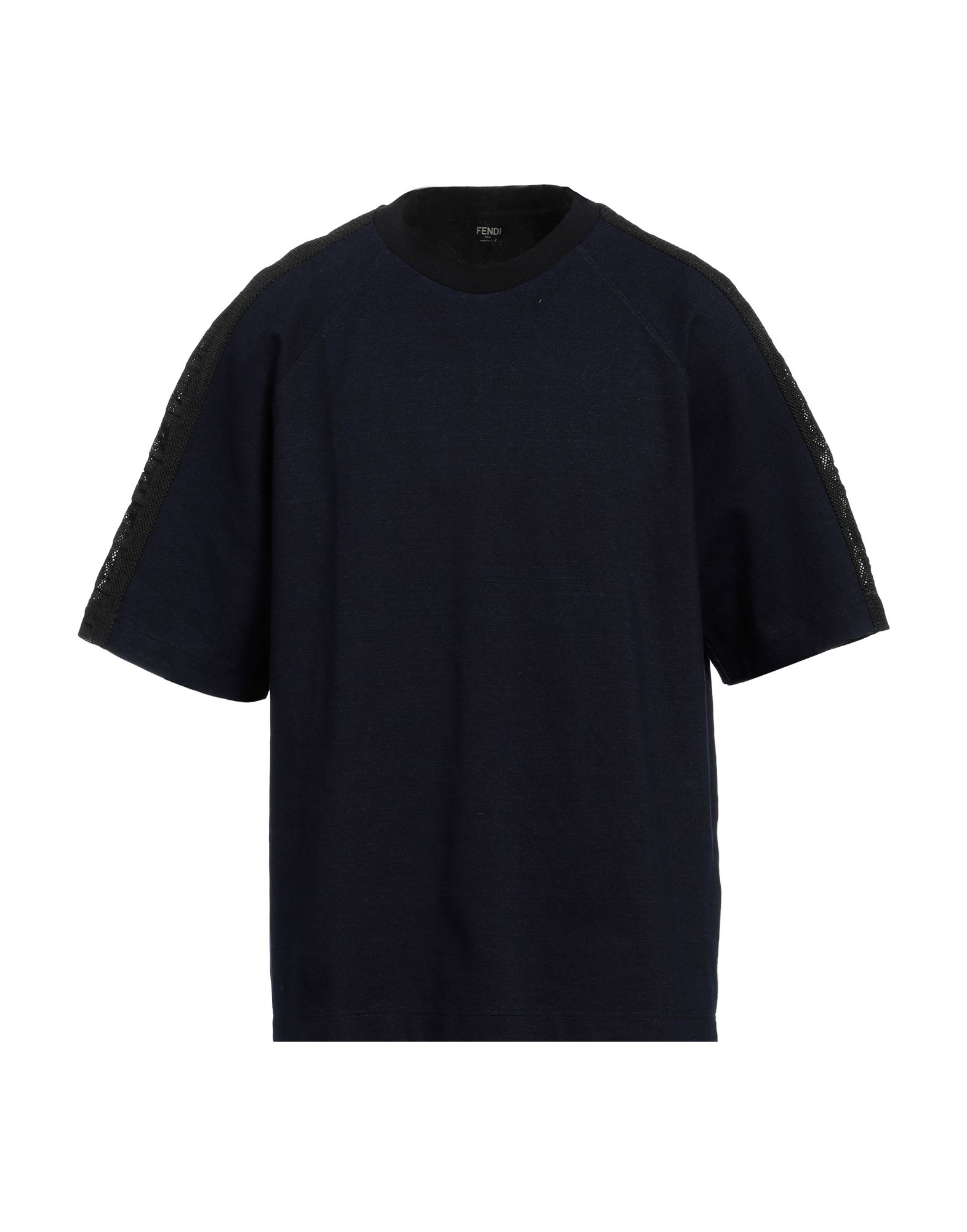フェンディ(FENDI) メンズTシャツ・カットソー | 通販・人気ランキング - 価格.com