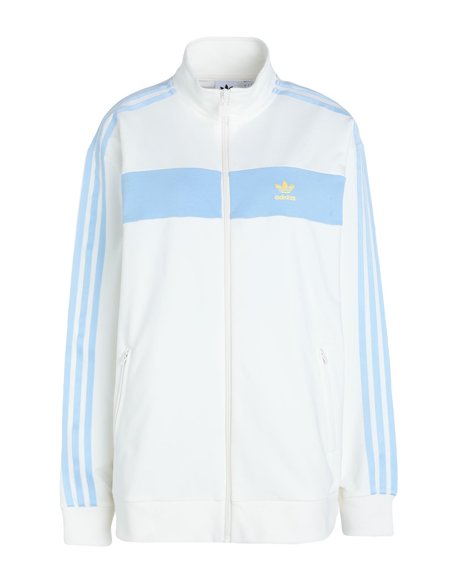  Adidas Originals - Tops - Sweatshirts - On Yoox.com 