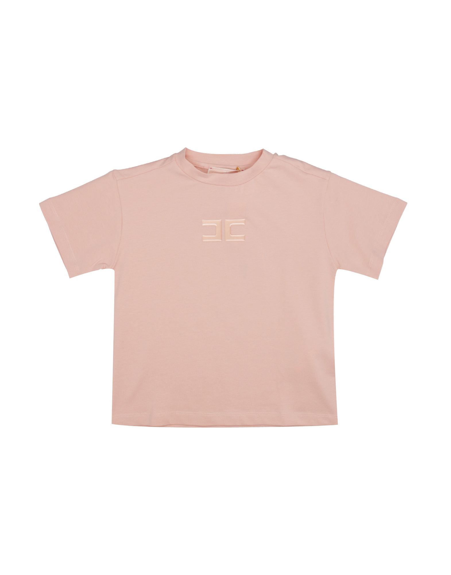 ELISABETTA FRANCHI ΜΠΛΟΥΖΑΚΙΑ T-shirt