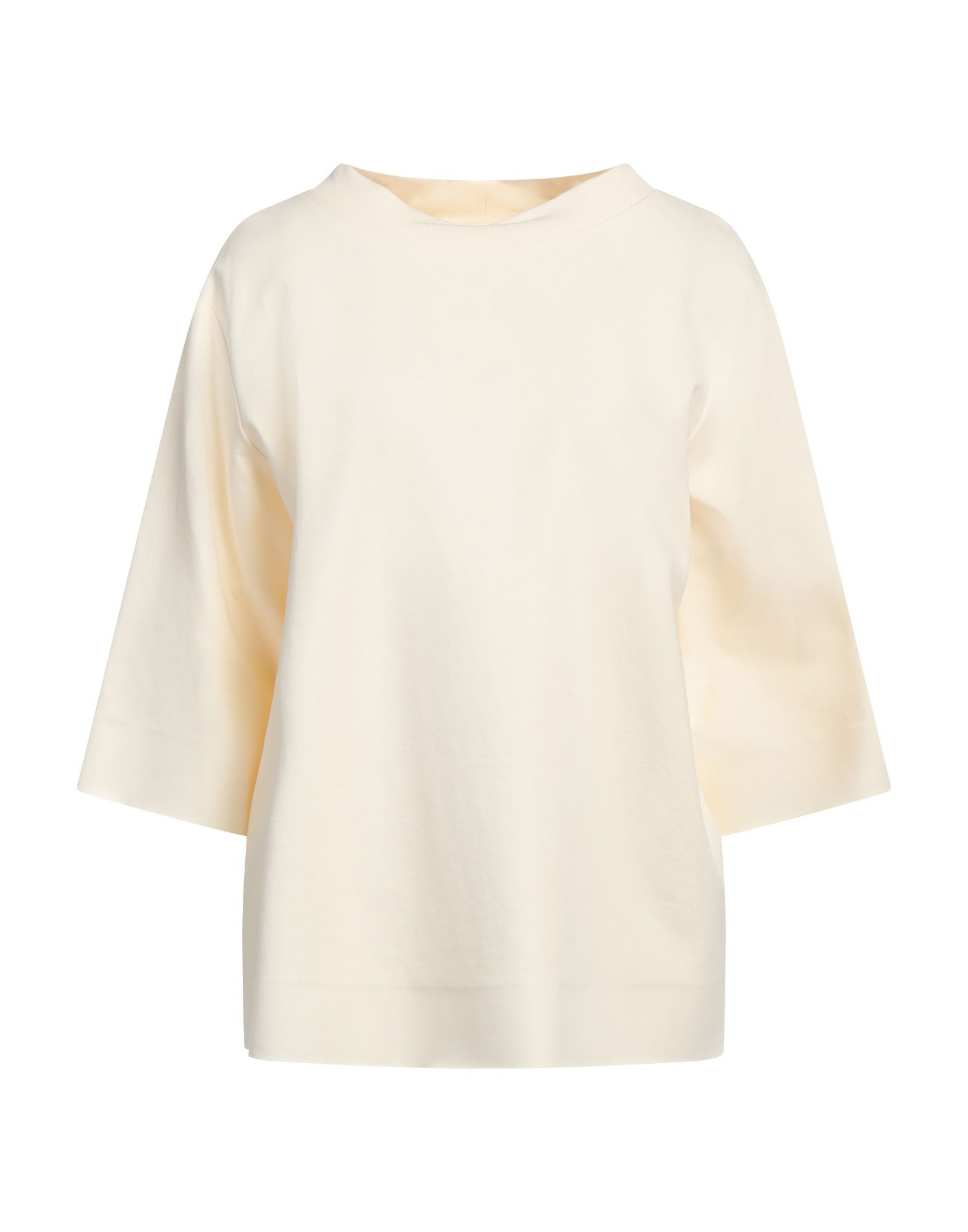 LIVIANA CONTI ΜΠΛΟΥΖΑΚΙΑ T-shirt