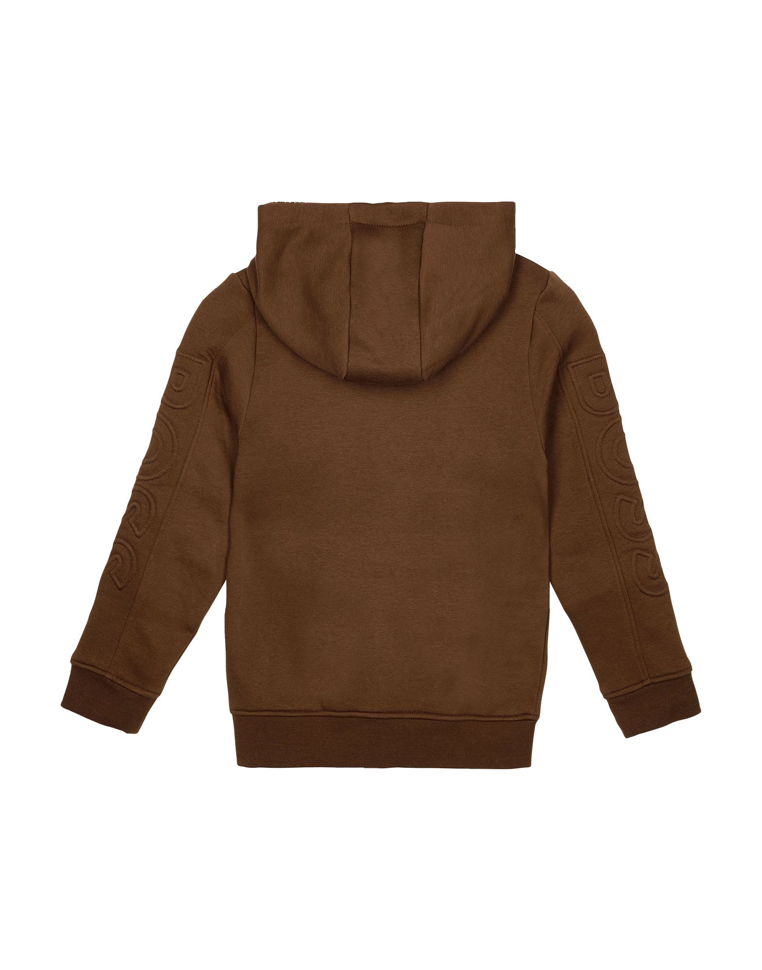  Boss - Camisetas Y Tops - Sudaderas - On Yoox.com 