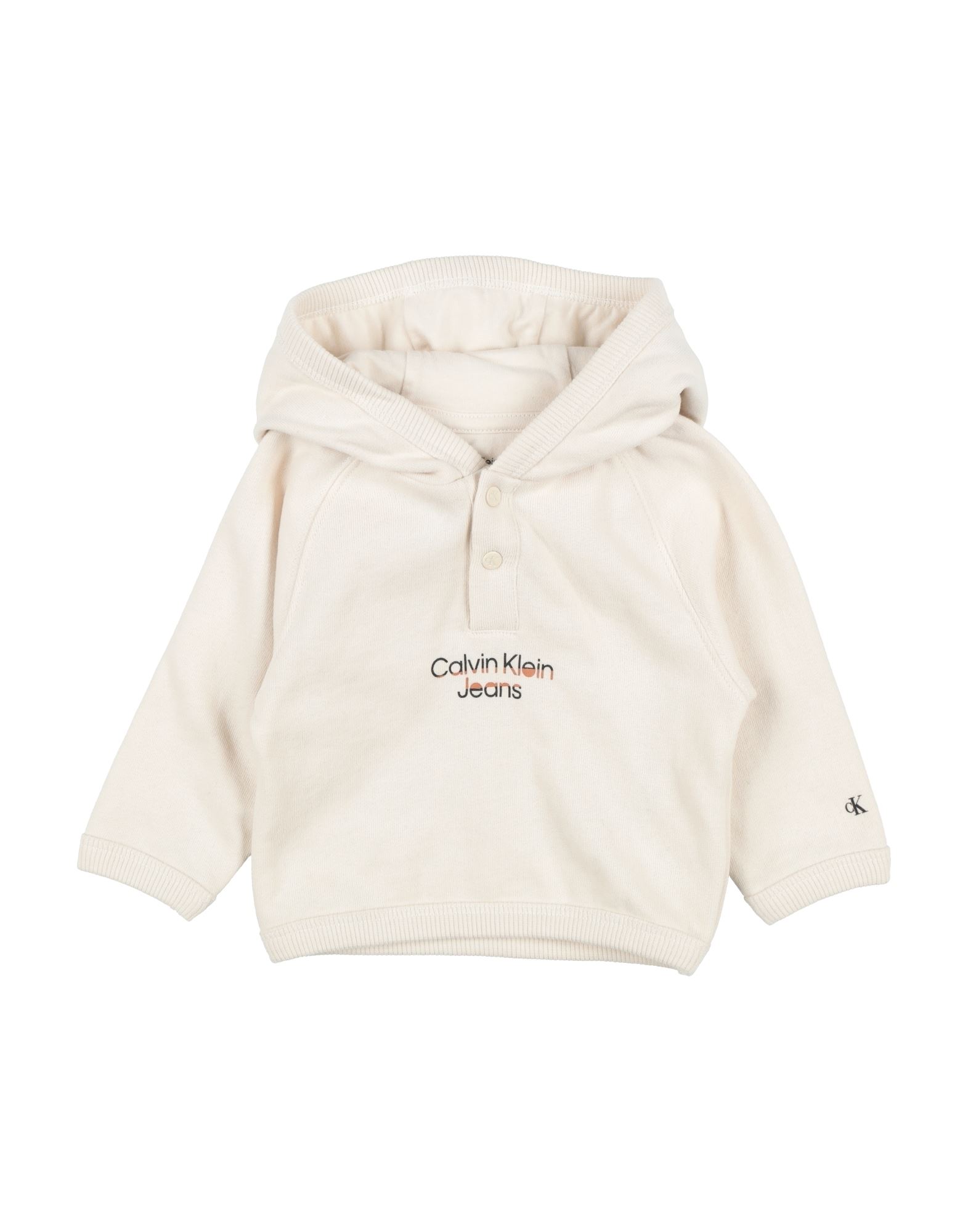  Calvin Klein Jeans - Tops - Sweatshirts - On Yoox.com 