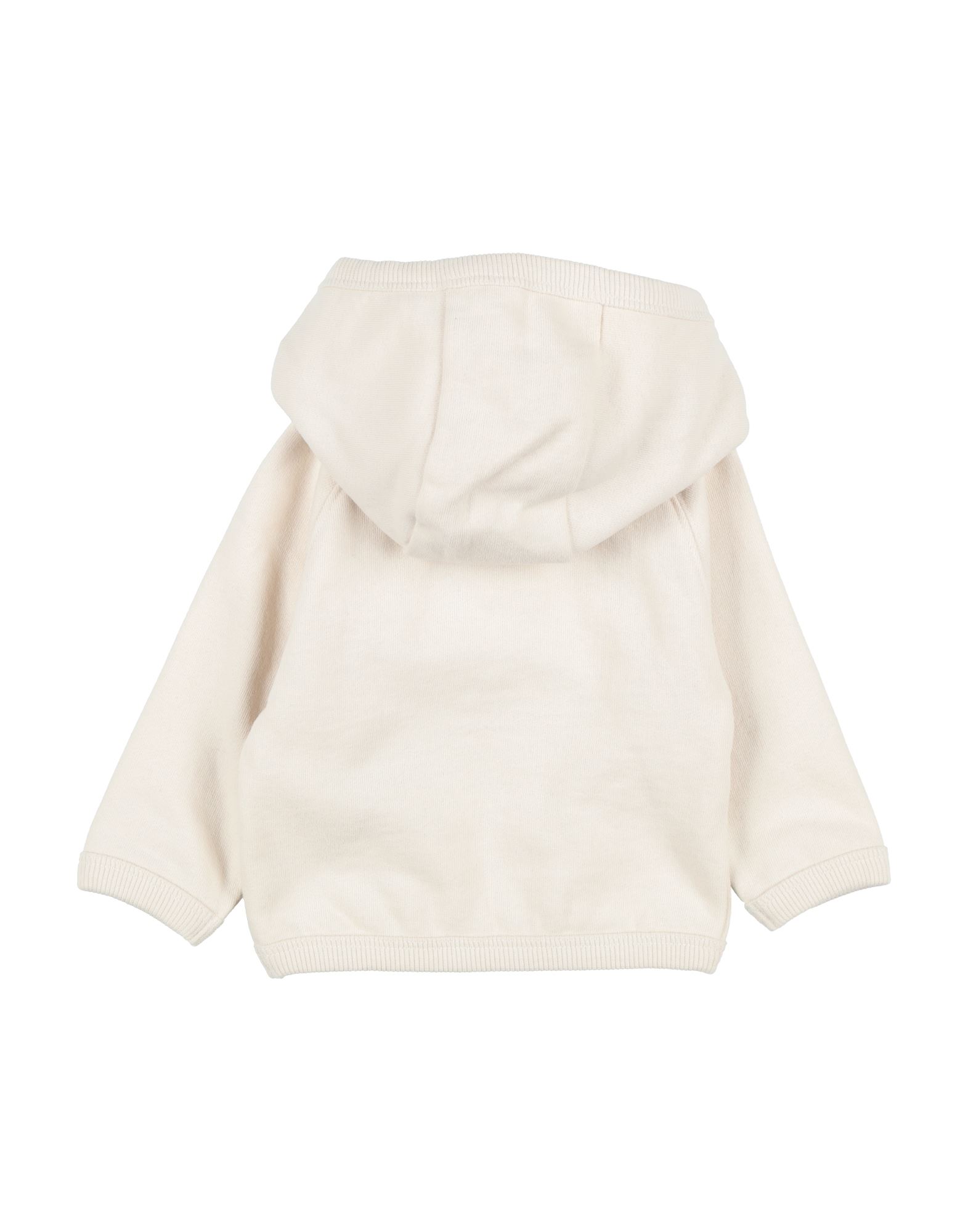  Calvin Klein Jeans - Tops - Sweatshirts - On Yoox.com 