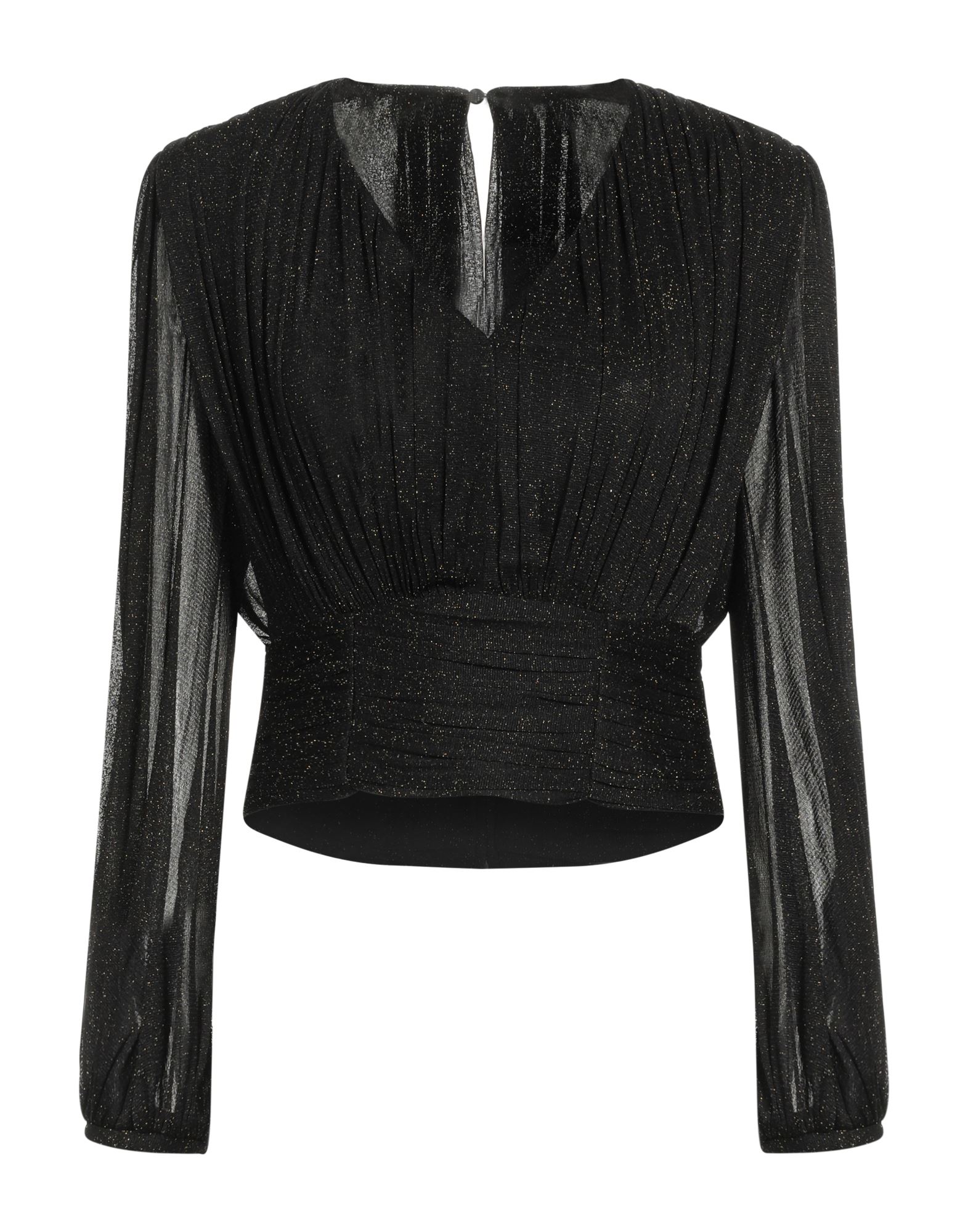  Nenette - Camisetas Y Tops - Tops - On Yoox.com 