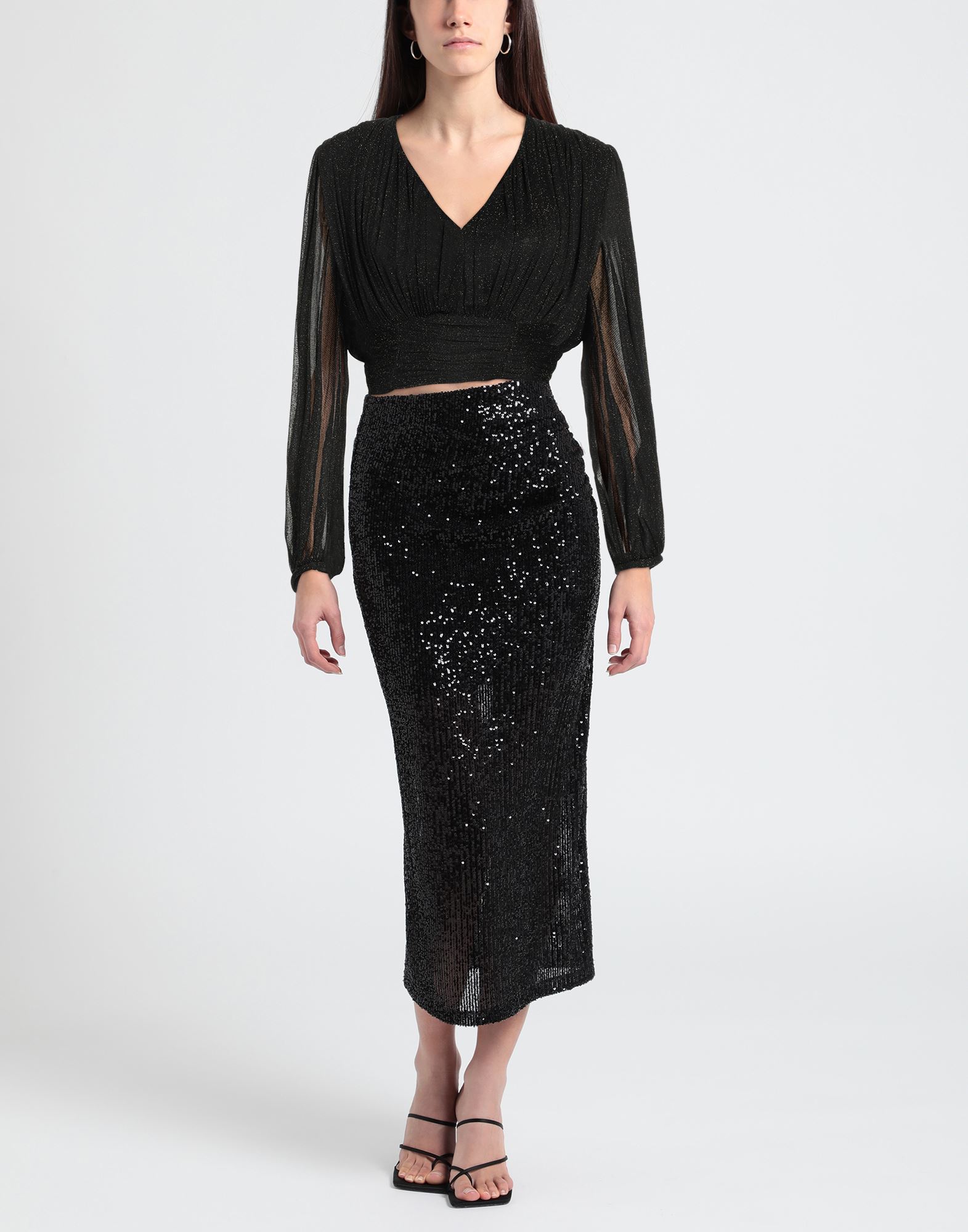  Nenette - Camisetas Y Tops - Tops - On Yoox.com 