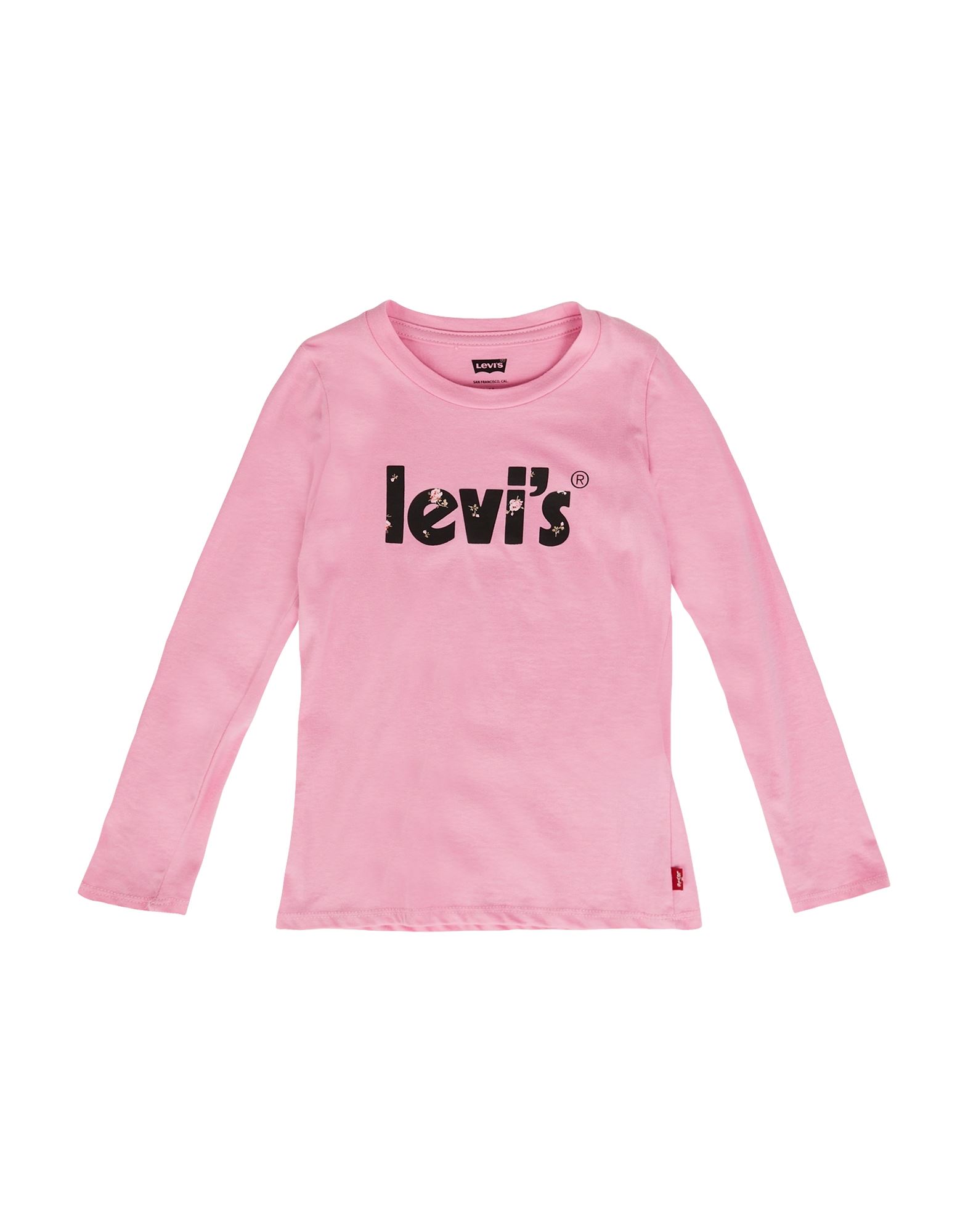 LEVI'S ΜΠΛΟΥΖΑΚΙΑ T-shirt