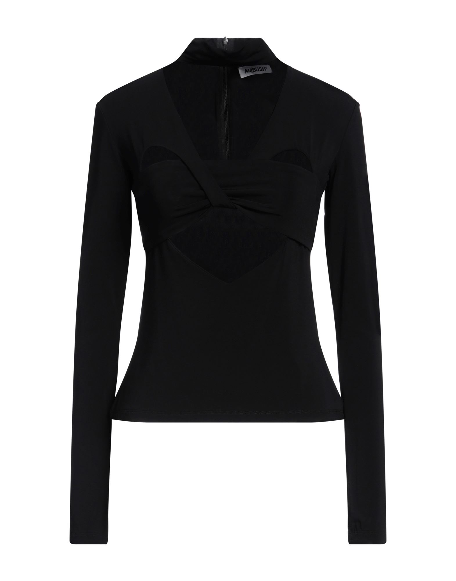  Ambush - Tops - Tops - On Yoox.com 