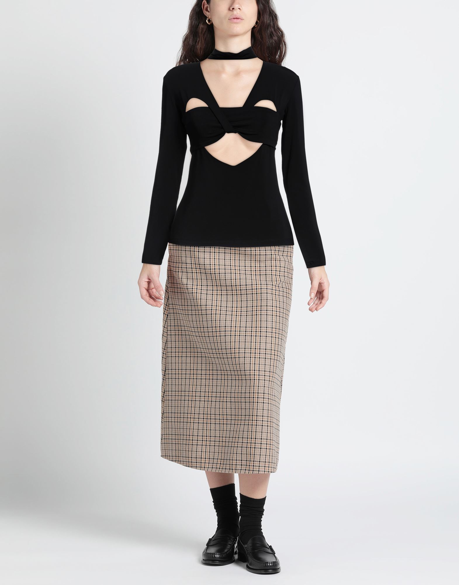  Ambush - Tops - Tops - On Yoox.com 