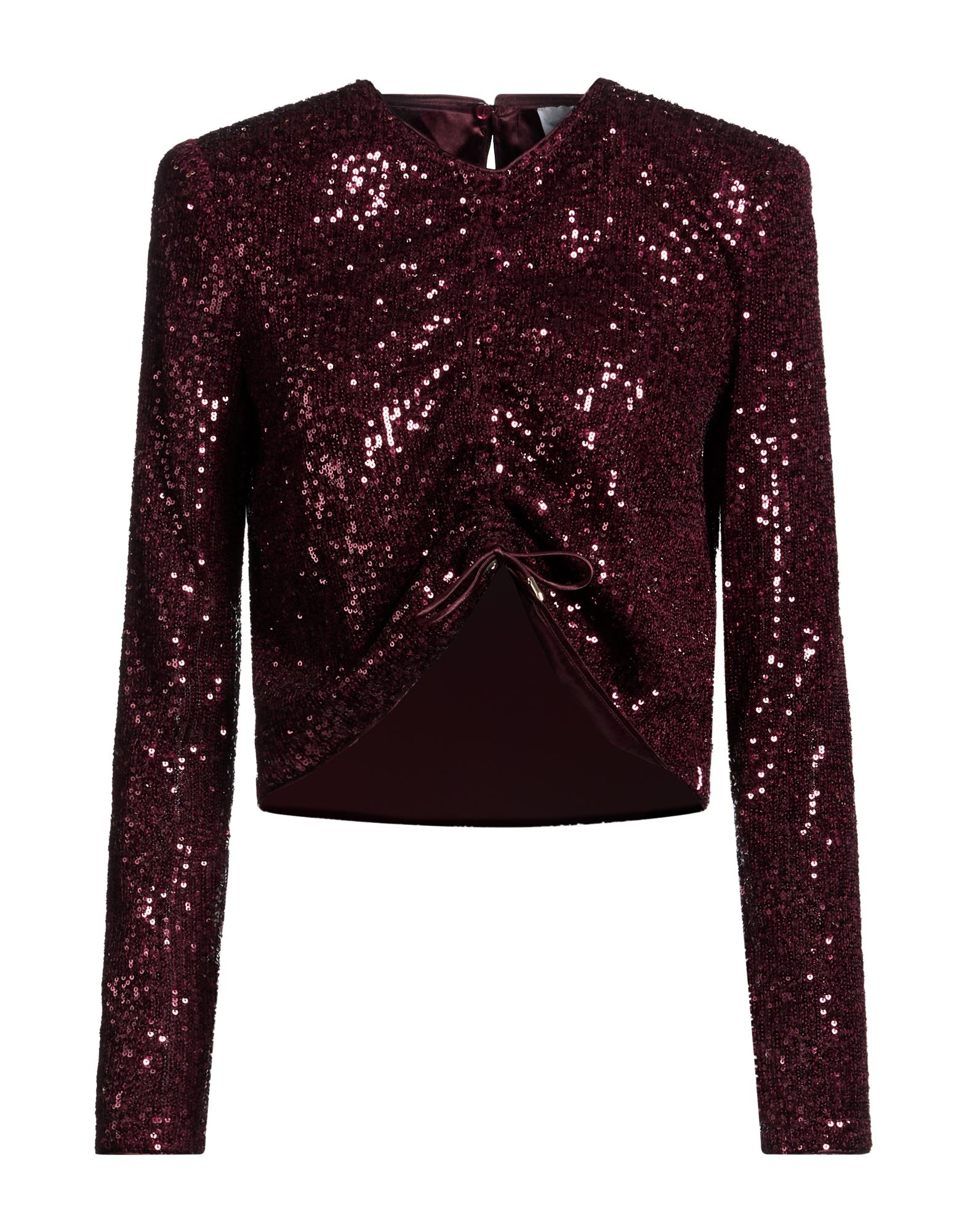  Nenette - Camisetas Y Tops - Tops - On Yoox.com 
