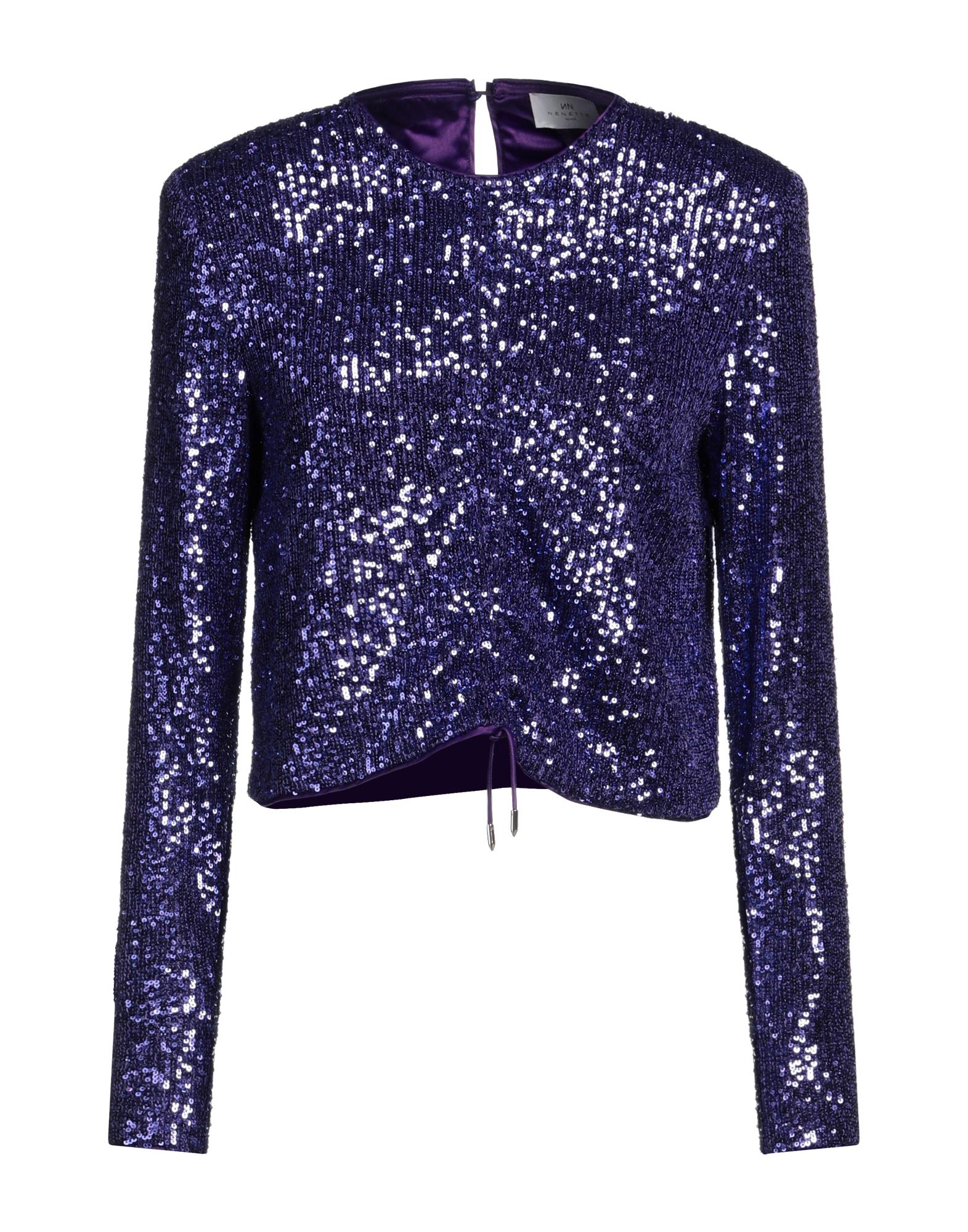  Nenette - Tops - Tops - On Yoox.com 