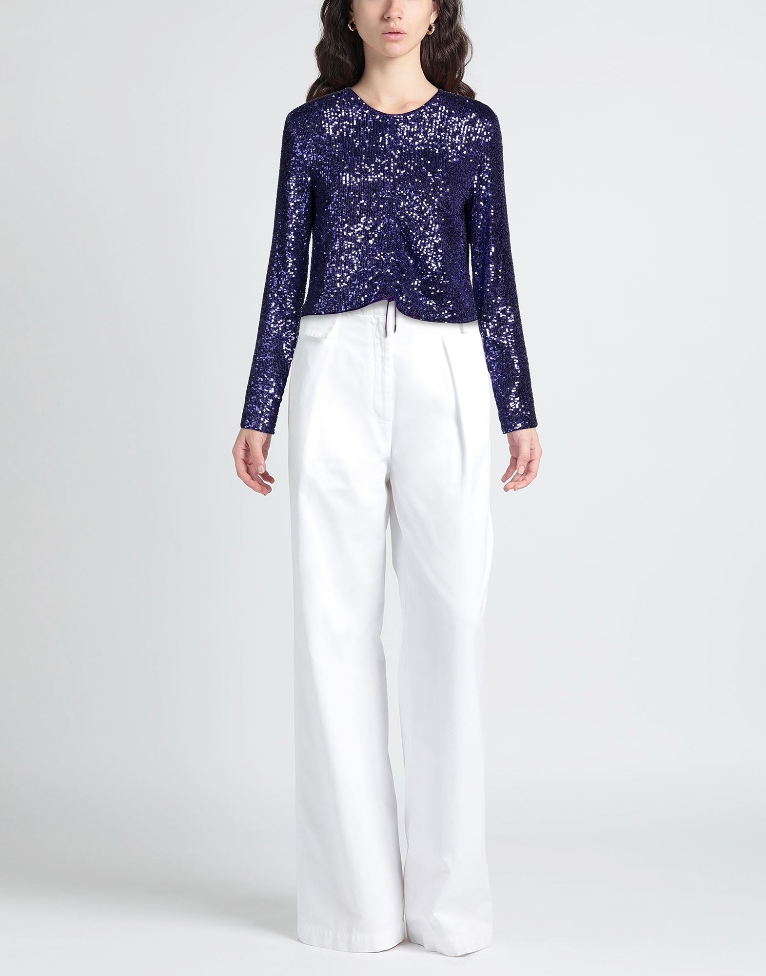  Nenette - Tops - Tops - On Yoox.com 