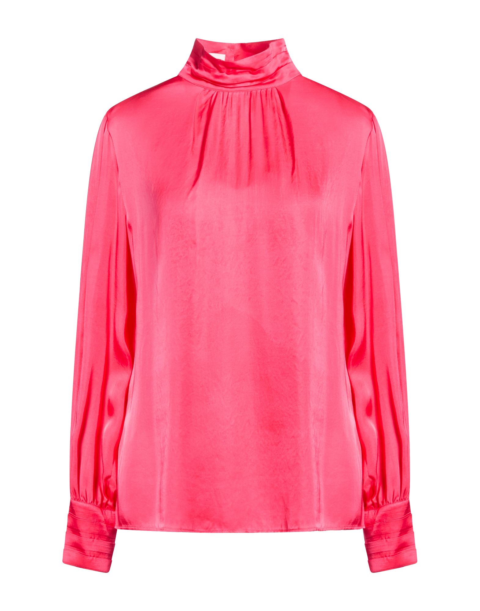  Nenette - Camisetas Y Tops - Tops - On Yoox.com 