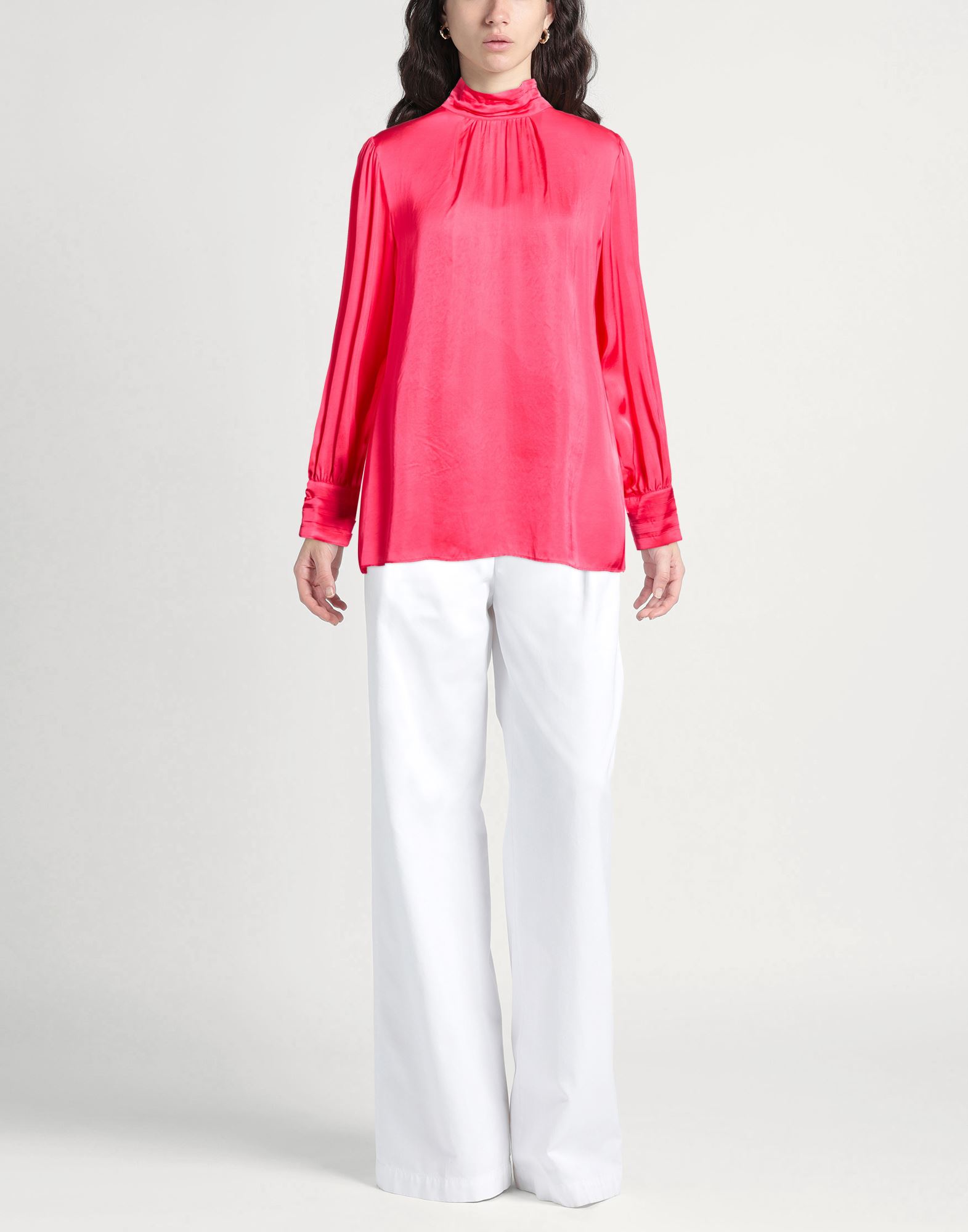  Nenette - Camisetas Y Tops - Tops - On Yoox.com 