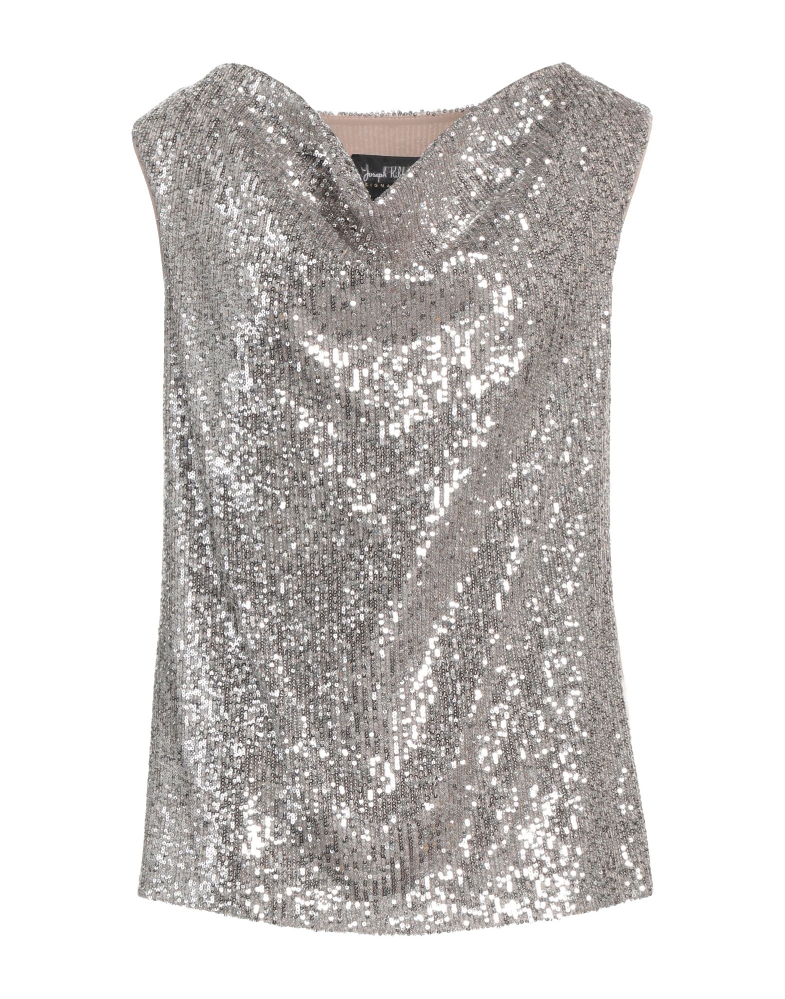  Joseph Ribkoff - Tops - Tops - On Yoox.com 