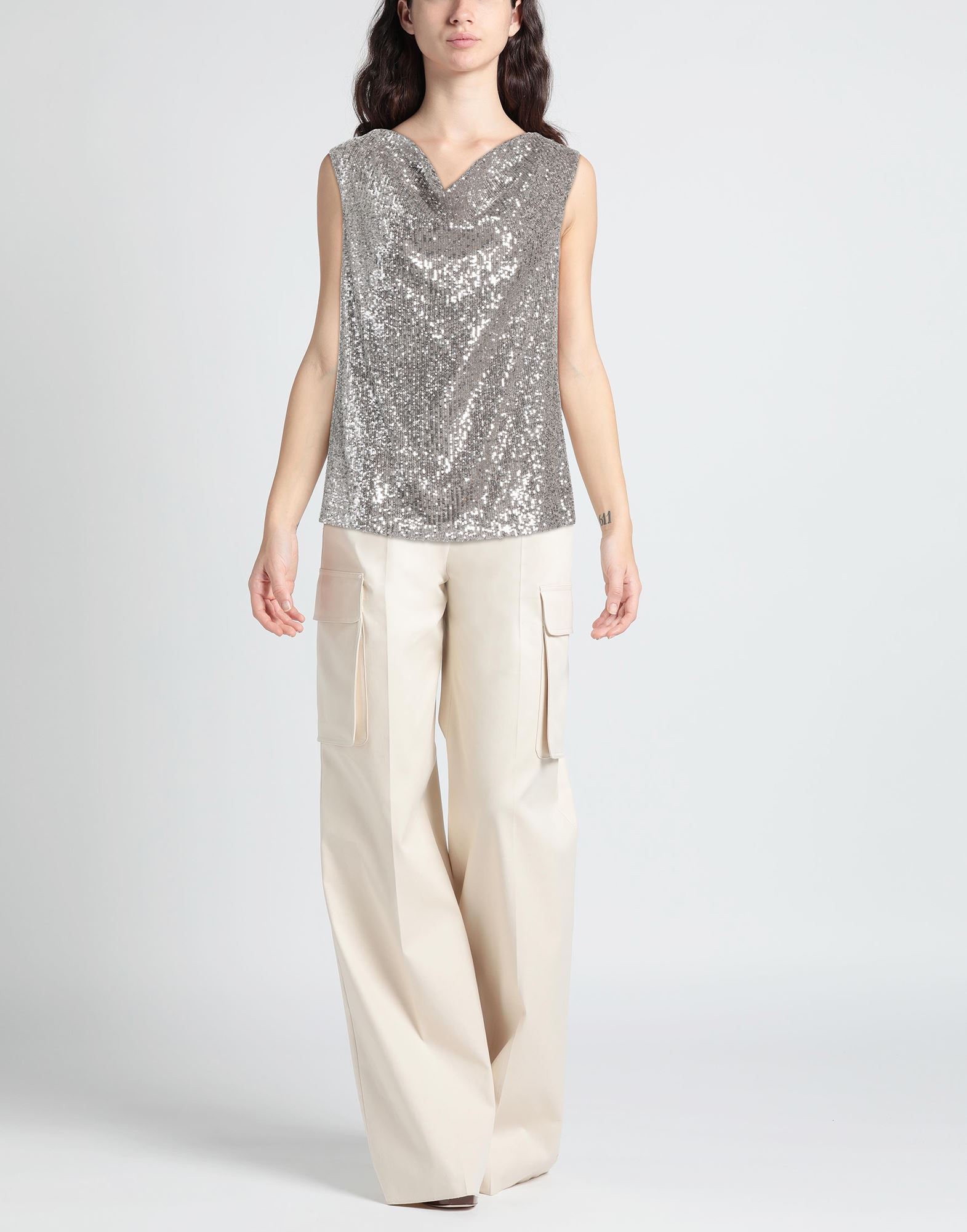  Joseph Ribkoff - Tops - Tops - On Yoox.com 