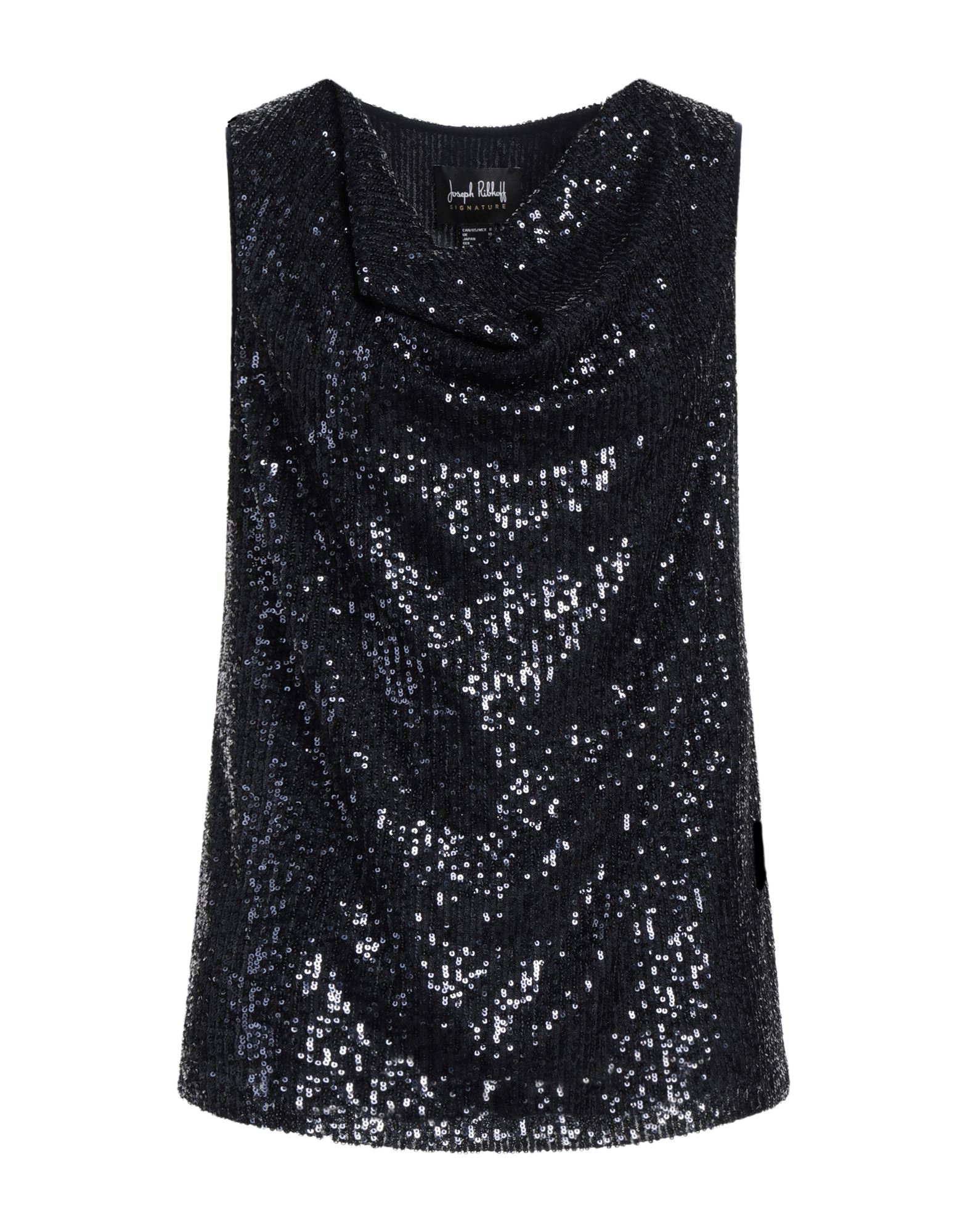  Joseph Ribkoff - Tops - Tops - On Yoox.com 