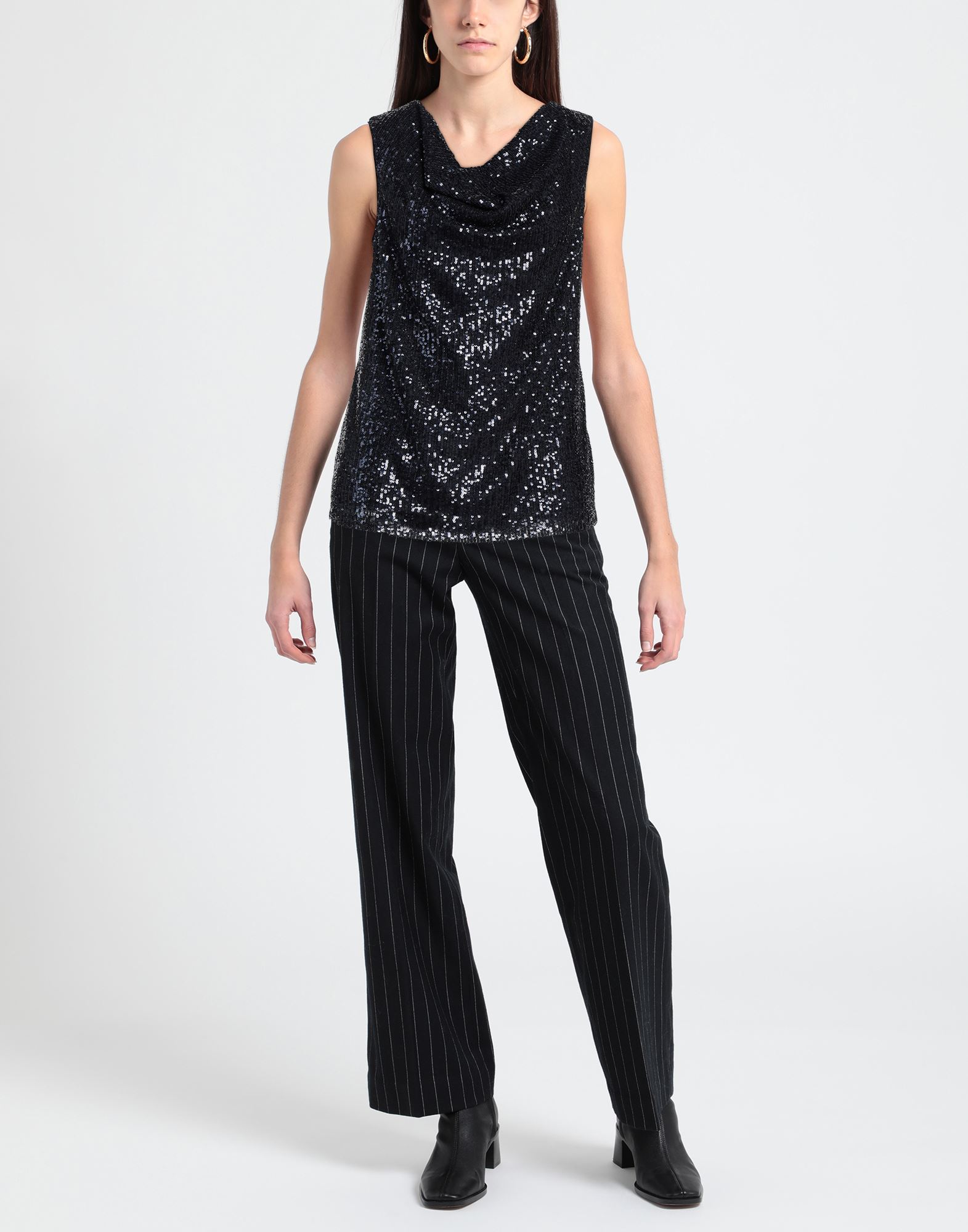  Joseph Ribkoff - Tops - Tops - On Yoox.com 
