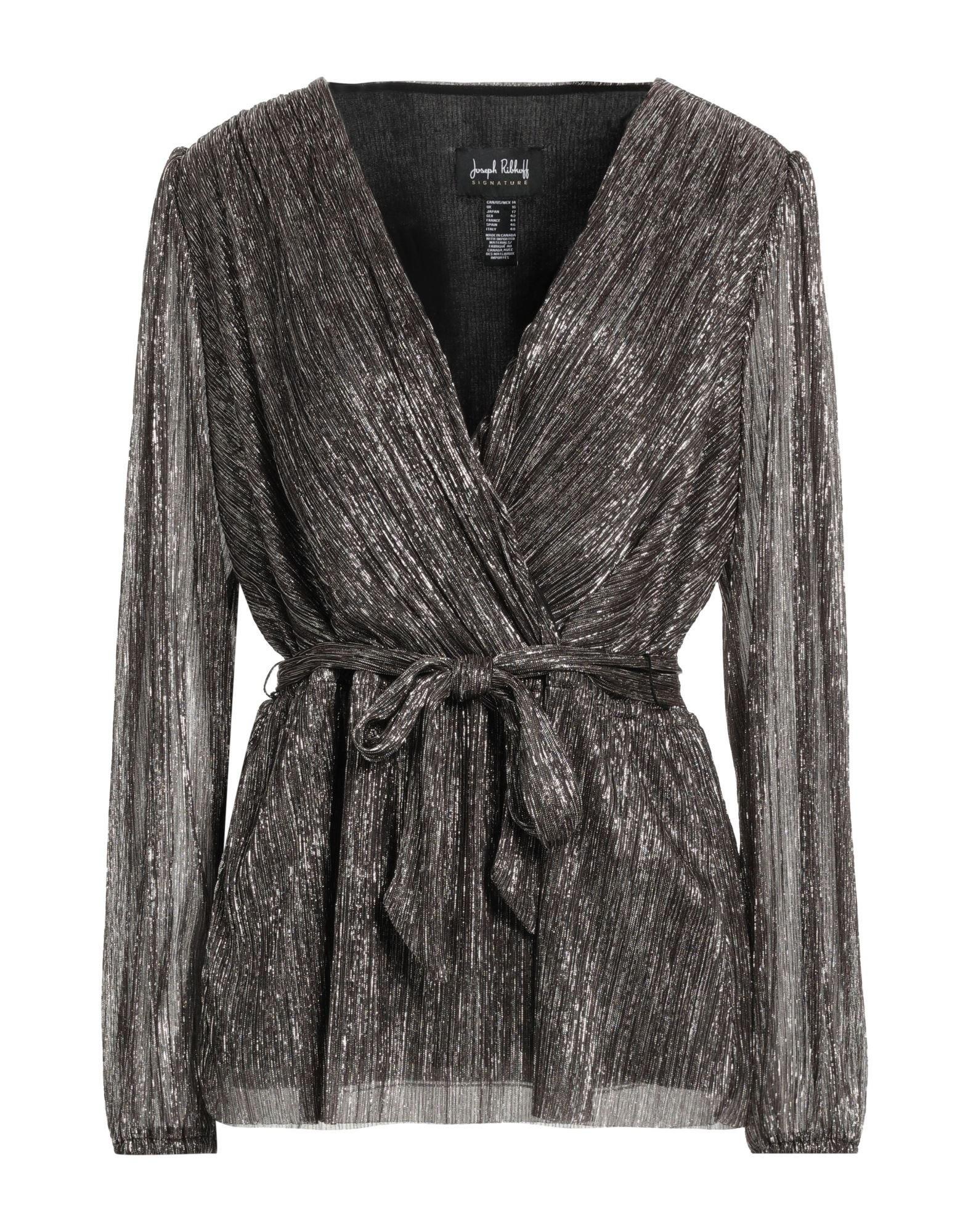  Joseph Ribkoff - Tops - Tops - On Yoox.com 