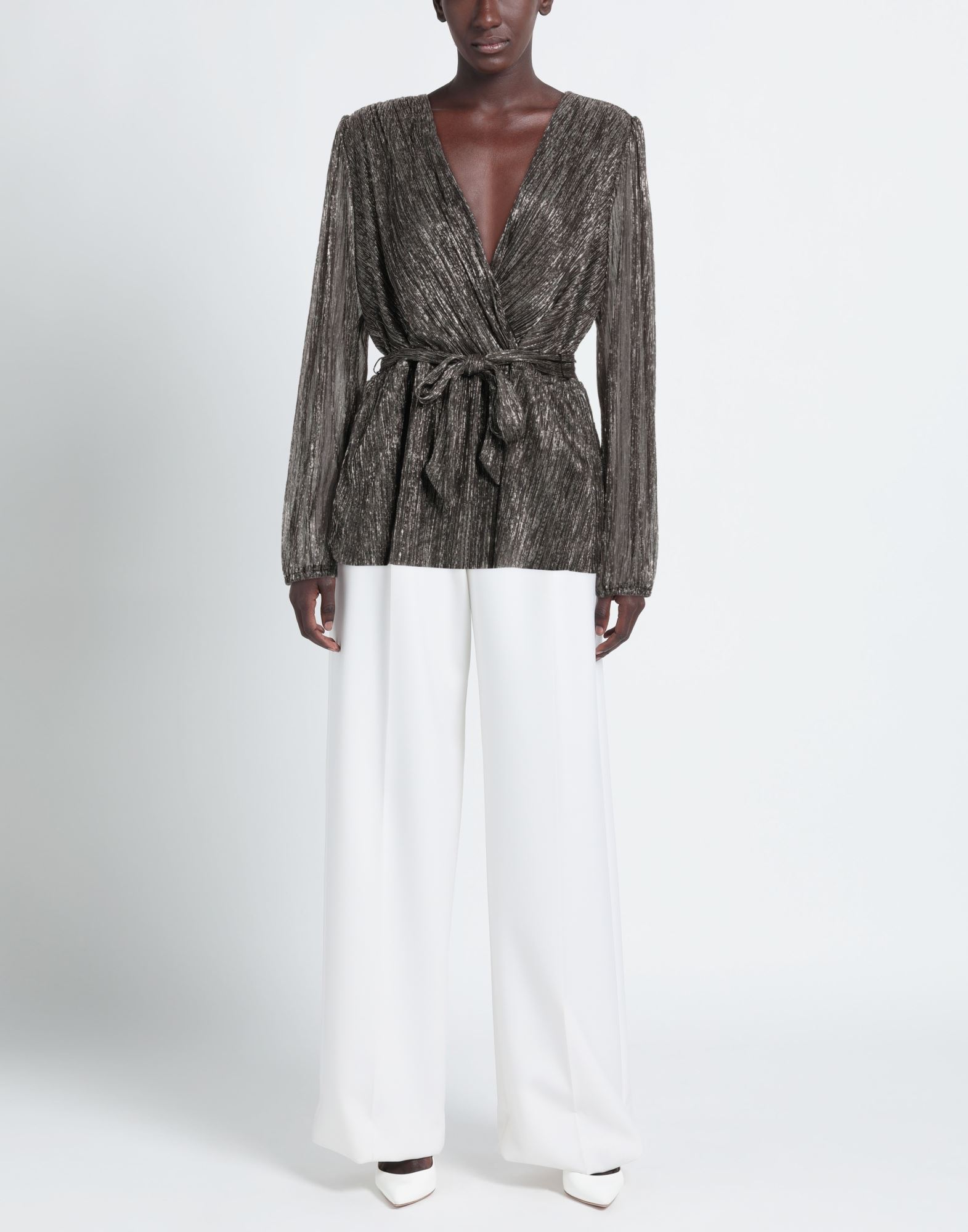  Joseph Ribkoff - Tops - Tops - On Yoox.com 