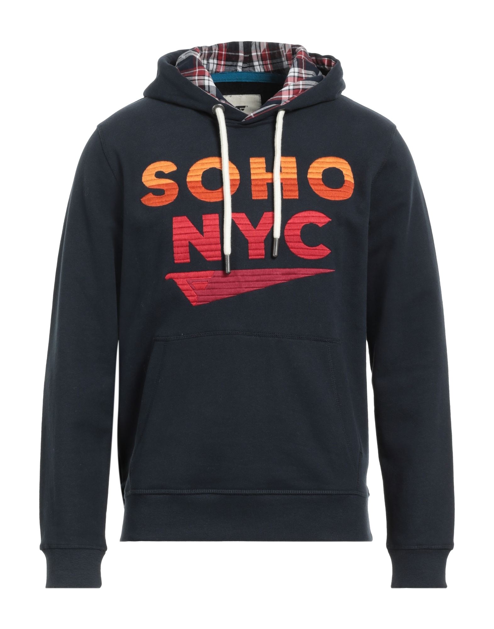  Fred Mello - Tops - Sweatshirts - On Yoox.com 