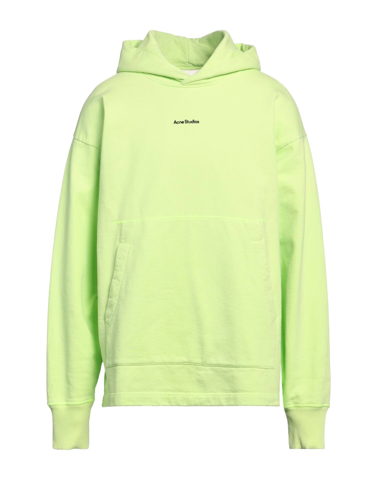 ACNE STUDIOS ΜΠΛΟΥΖΑΚΙΑ Φούτερ