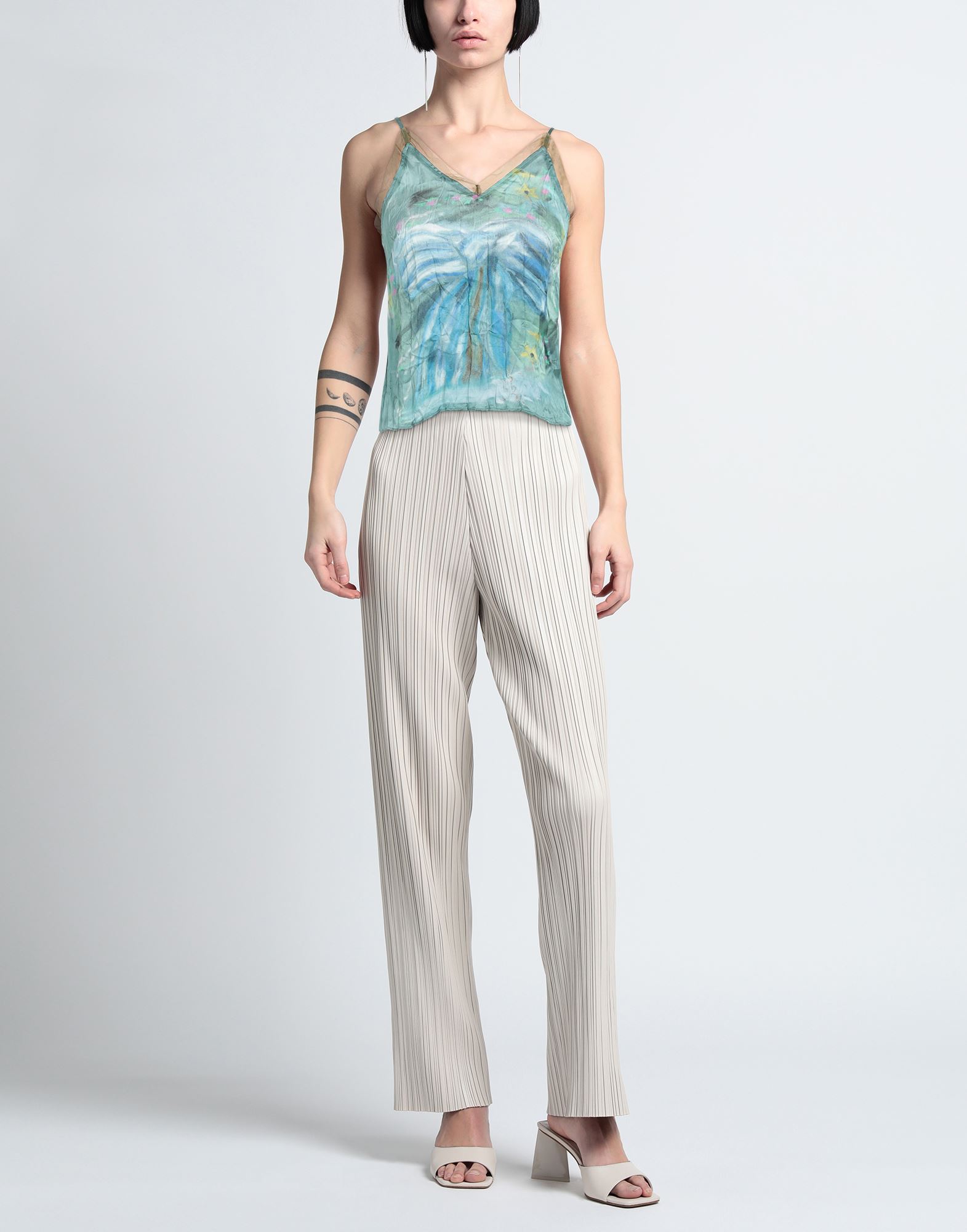  Acne Studios - Tops - Tops - On Yoox.com 