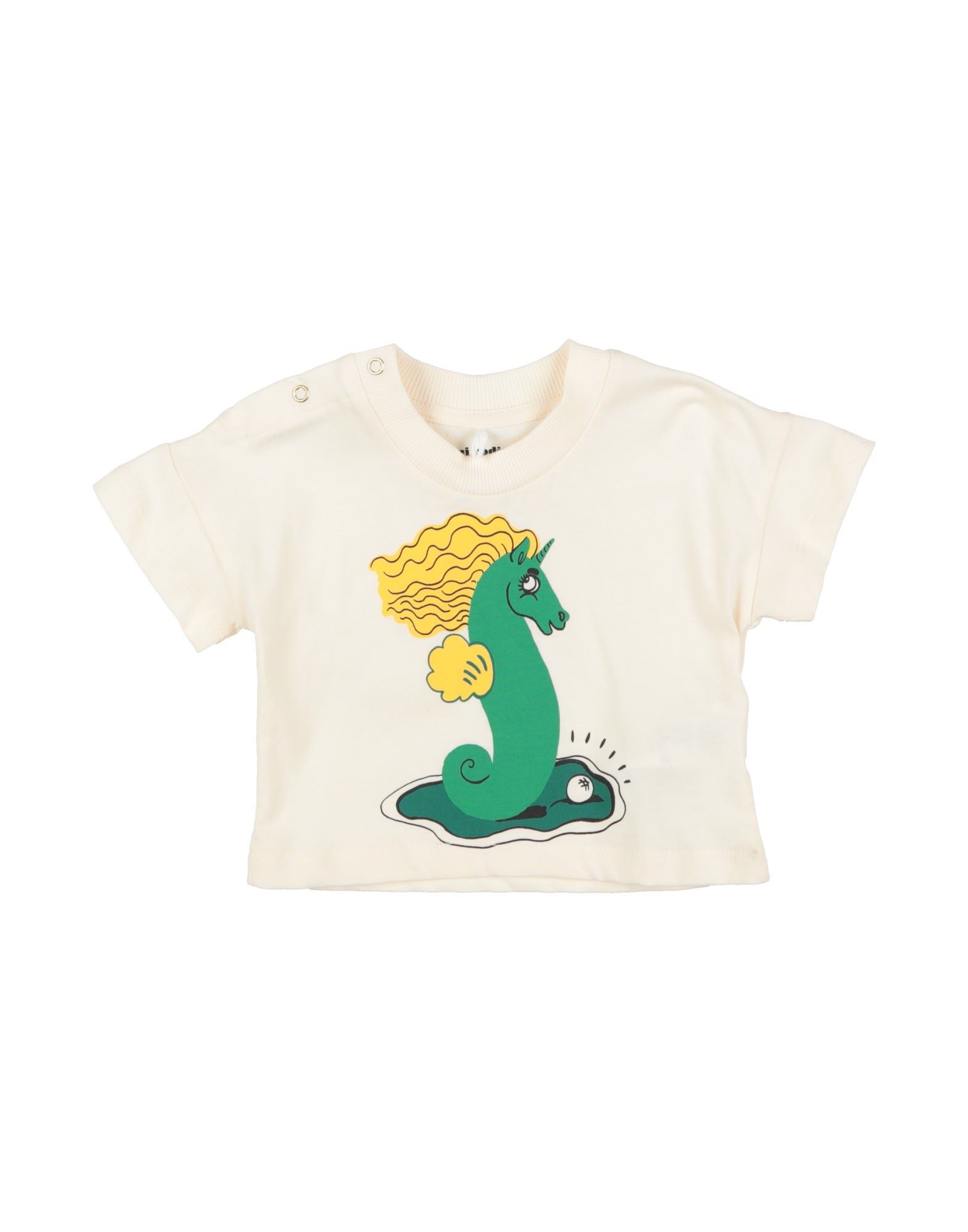  Mini Rodini - Tops - T-shirts - On Yoox.com 