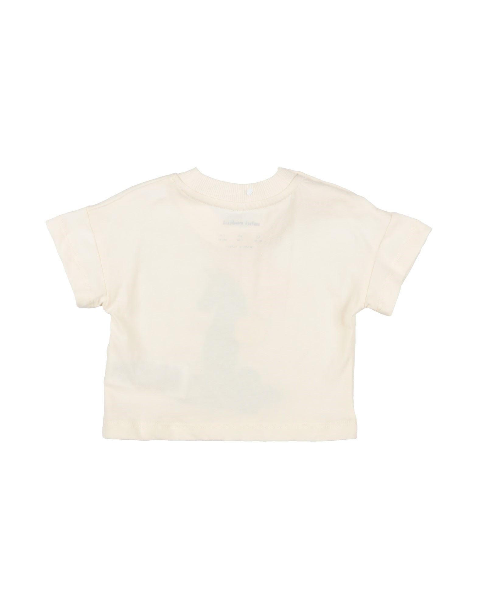  Mini Rodini - Tops - T-shirts - On Yoox.com 
