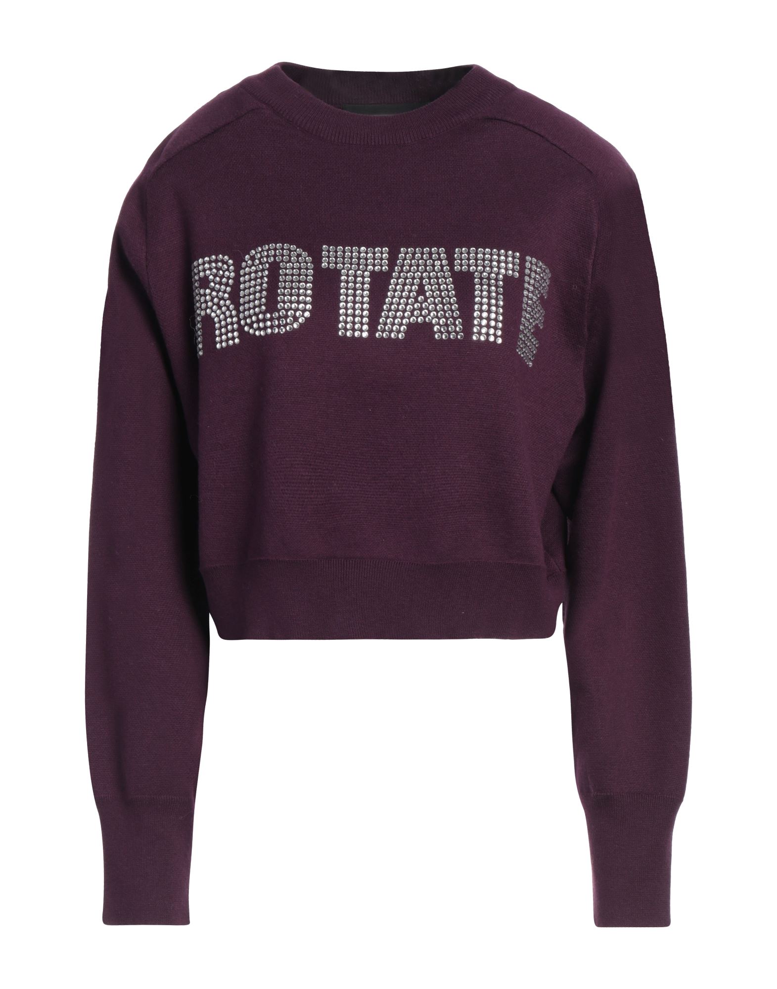  Rotate Birger Christensen - Strickwaren - Pullover - On Yoox.com 