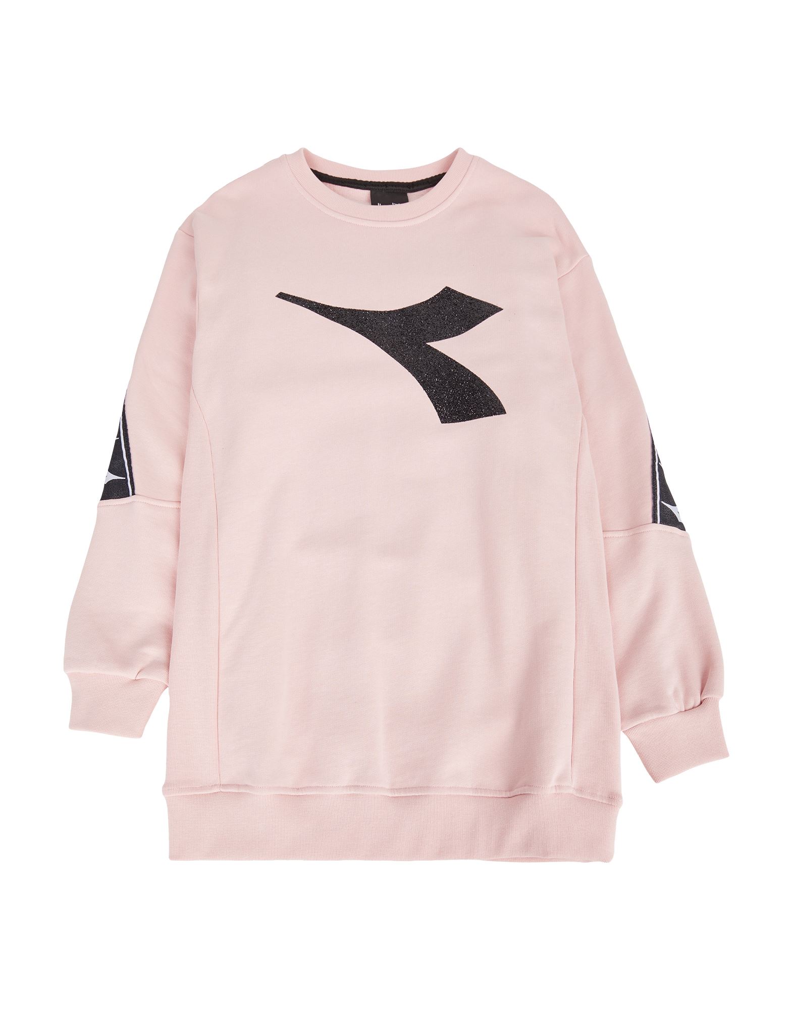 DIADORA ΜΠΛΟΥΖΑΚΙΑ Φούτερ