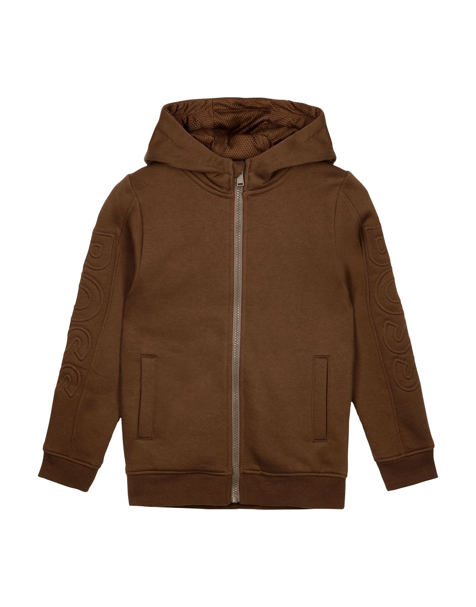  Boss - Camisetas Y Tops - Sudaderas - On Yoox.com 