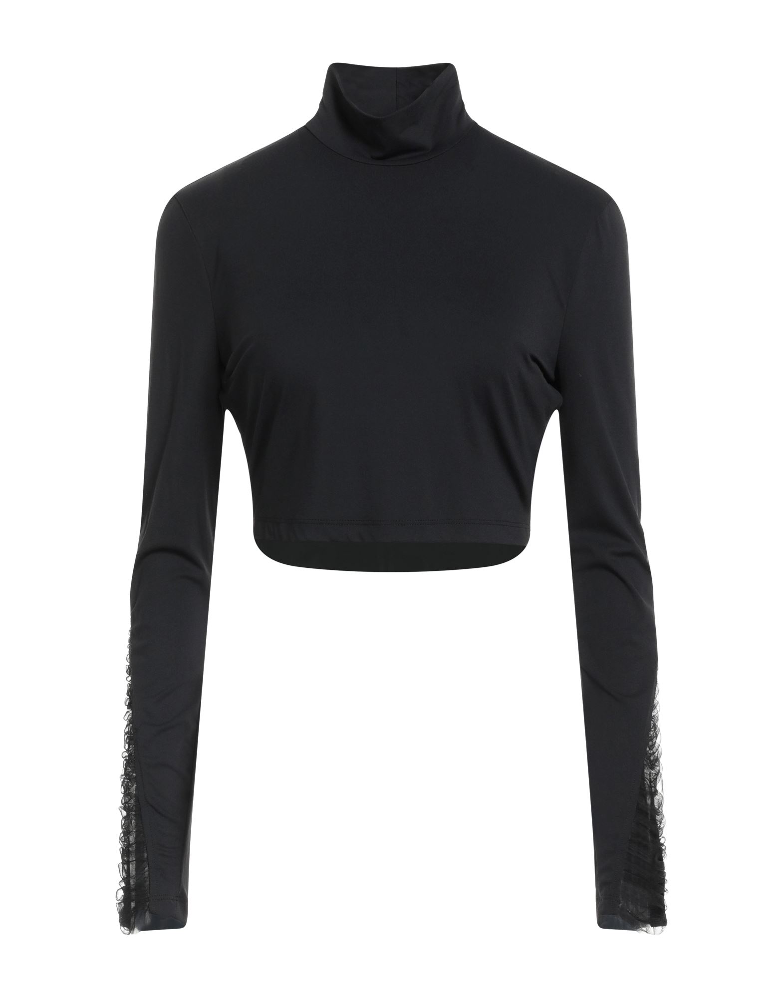  Aniye By - Tops - T-shirts - On Yoox.com 