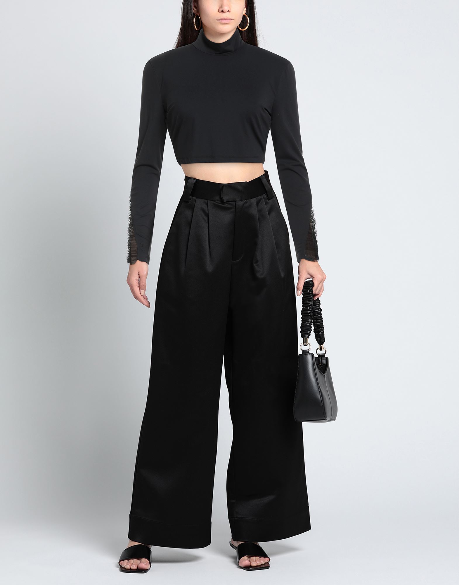  Aniye By - Tops - T-shirts - On Yoox.com 