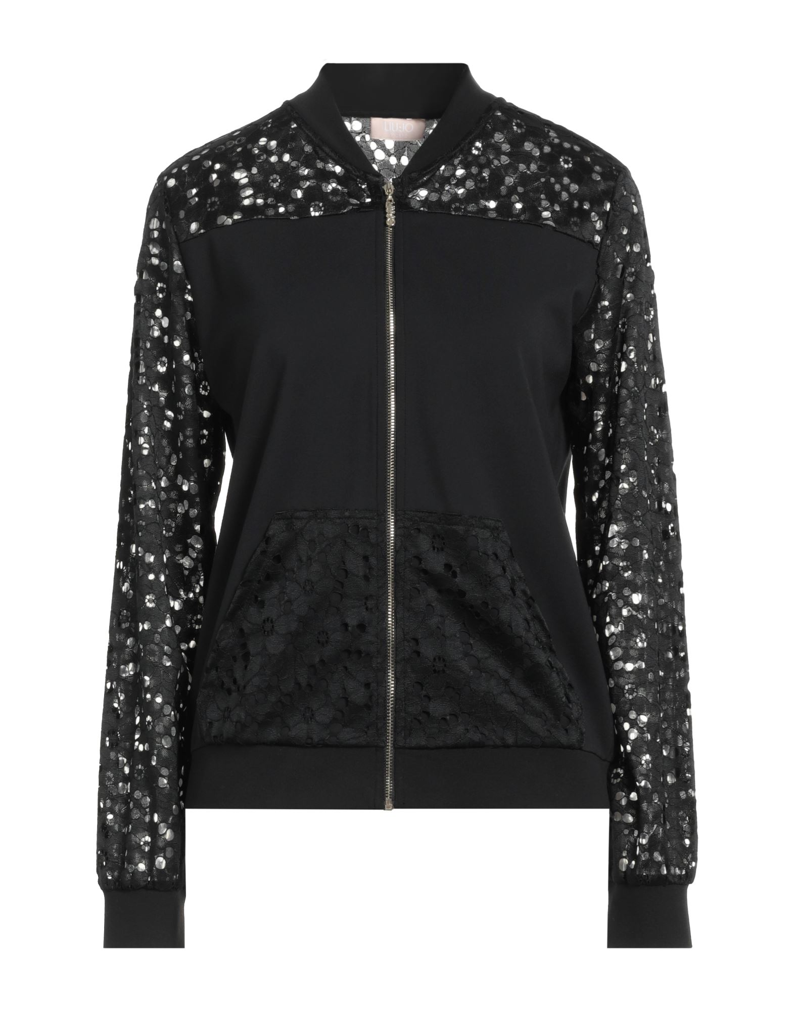  Liu •jo - Camisetas Y Tops - Sudaderas - On Yoox.com 