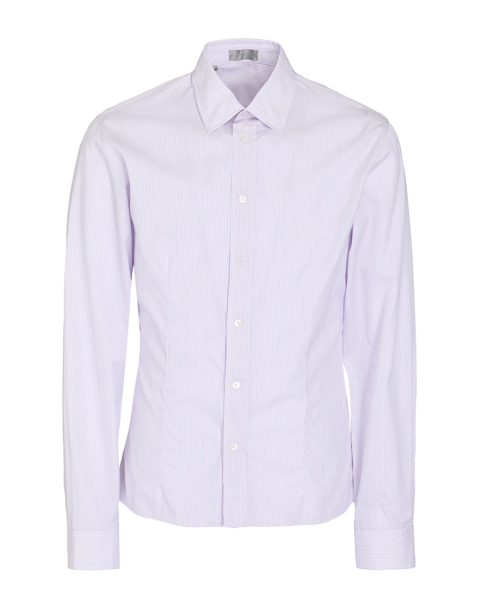  Dior - Tops - Hemden - On Yoox.com 