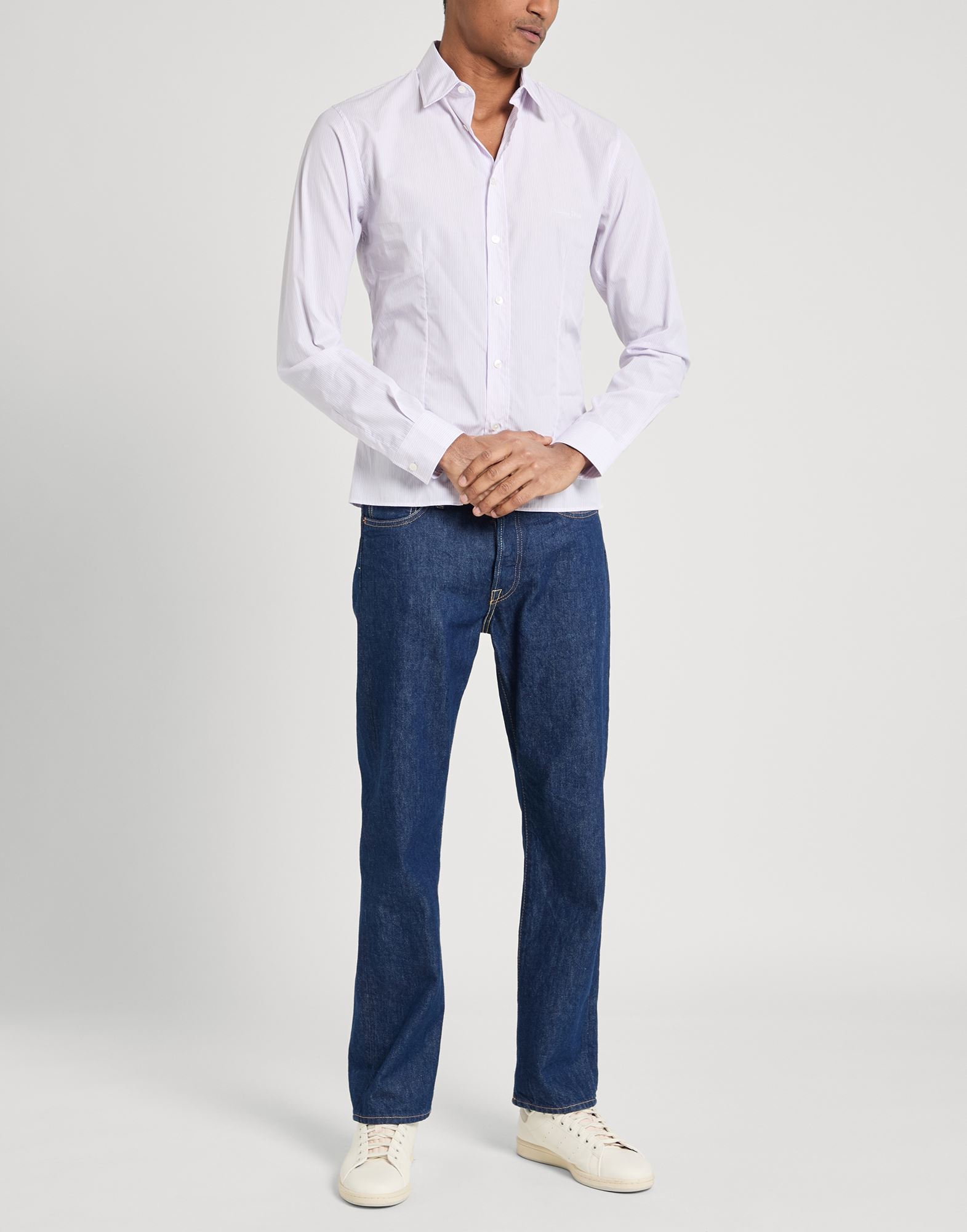  Dior - Tops - Hemden - On Yoox.com 