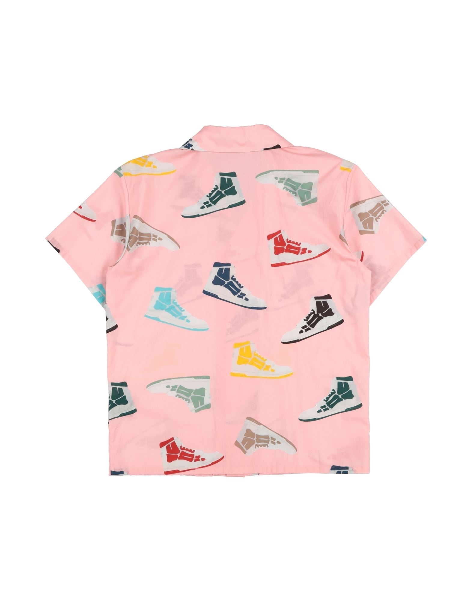  Amiri - Tops - Hemden - On Yoox.com 