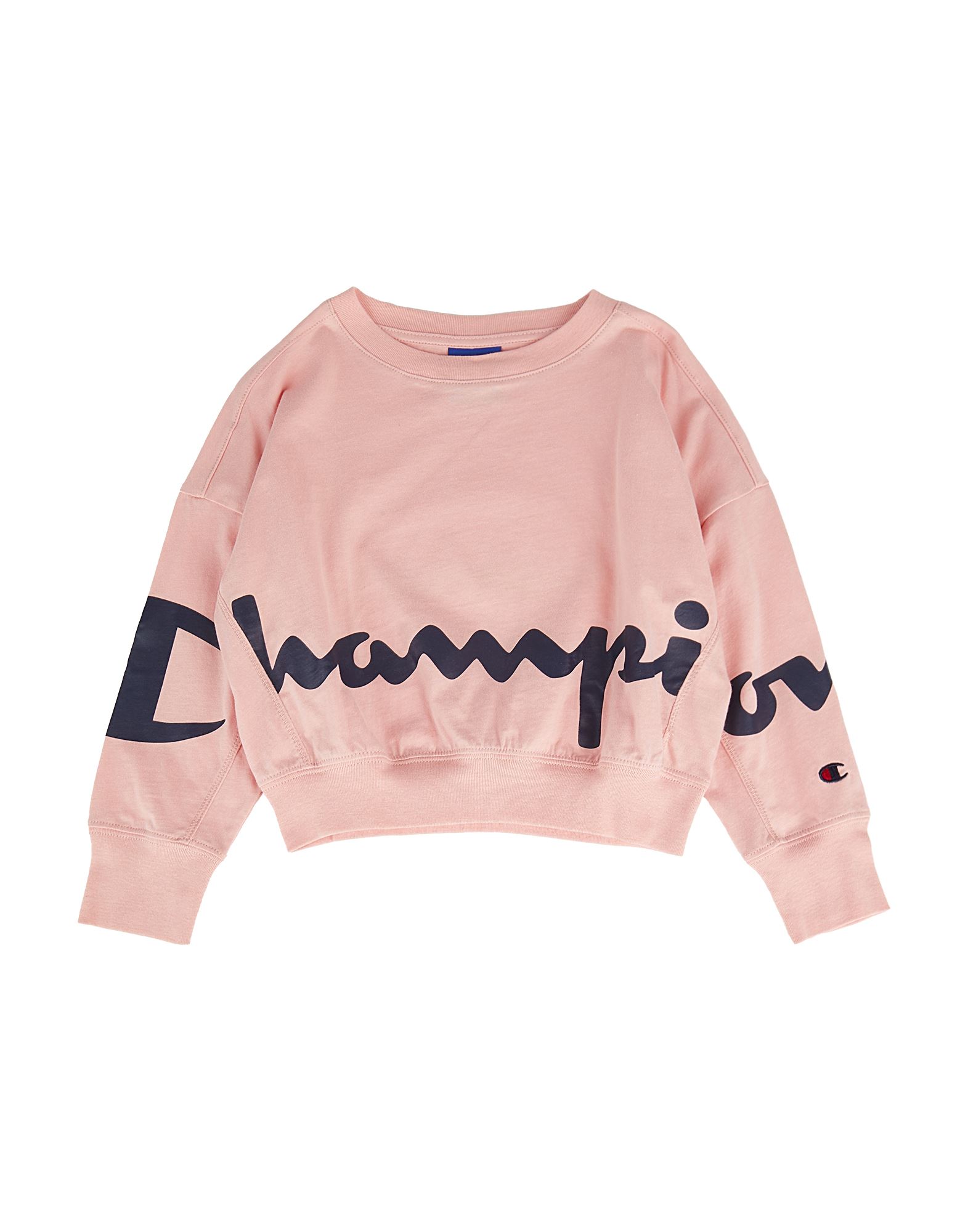 CHAMPION ΜΠΛΟΥΖΑΚΙΑ T-shirt