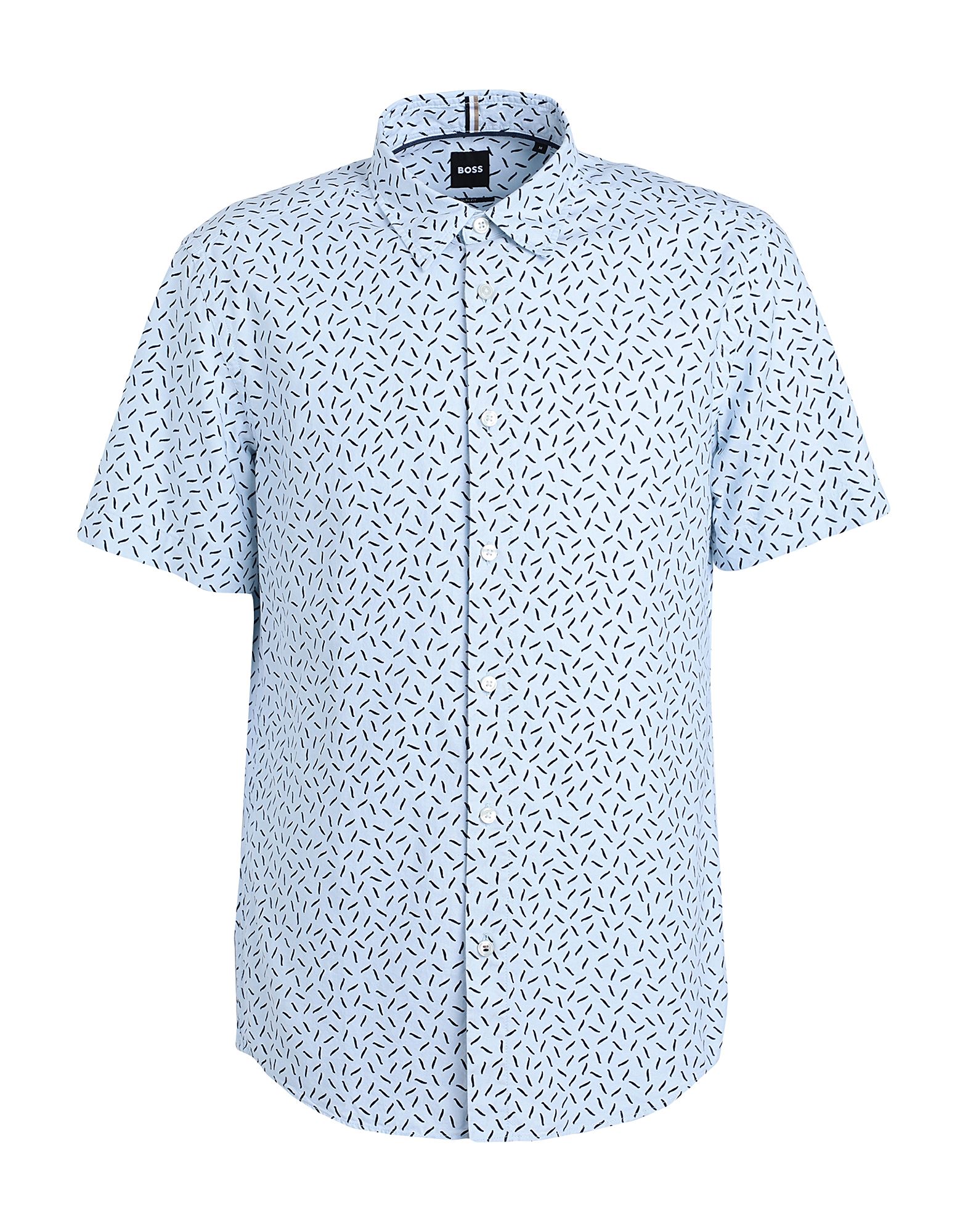  Boss - Tops - Hemden - On Yoox.com 