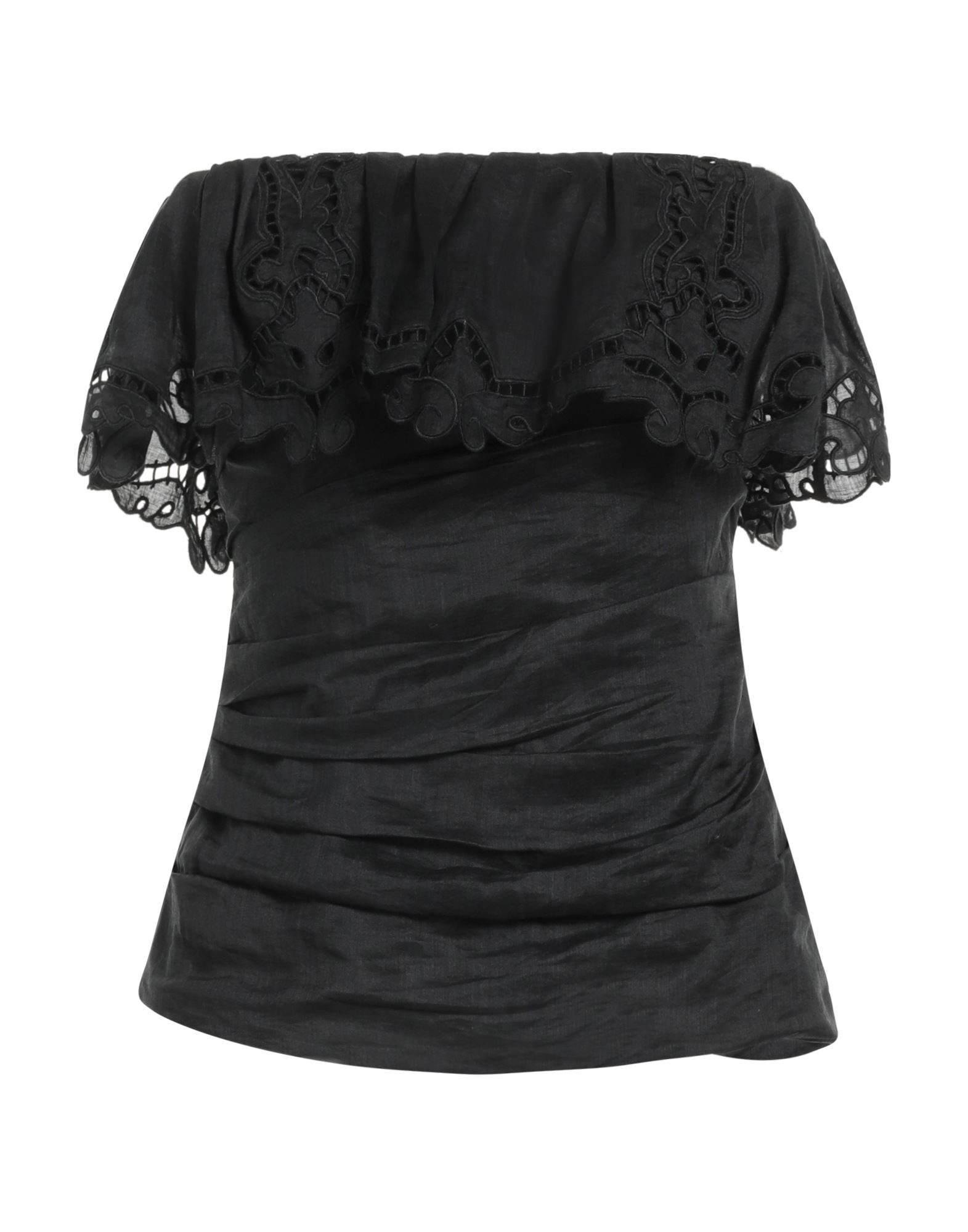 ISABEL MARANT ISABEL MARANT ΜΠΛΟΥΖΑΚΙΑ Τοπ