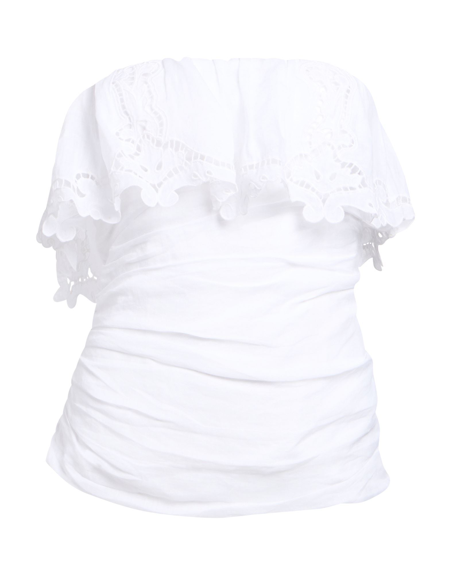 ISABEL MARANT ISABEL MARANT ΜΠΛΟΥΖΑΚΙΑ Τοπ