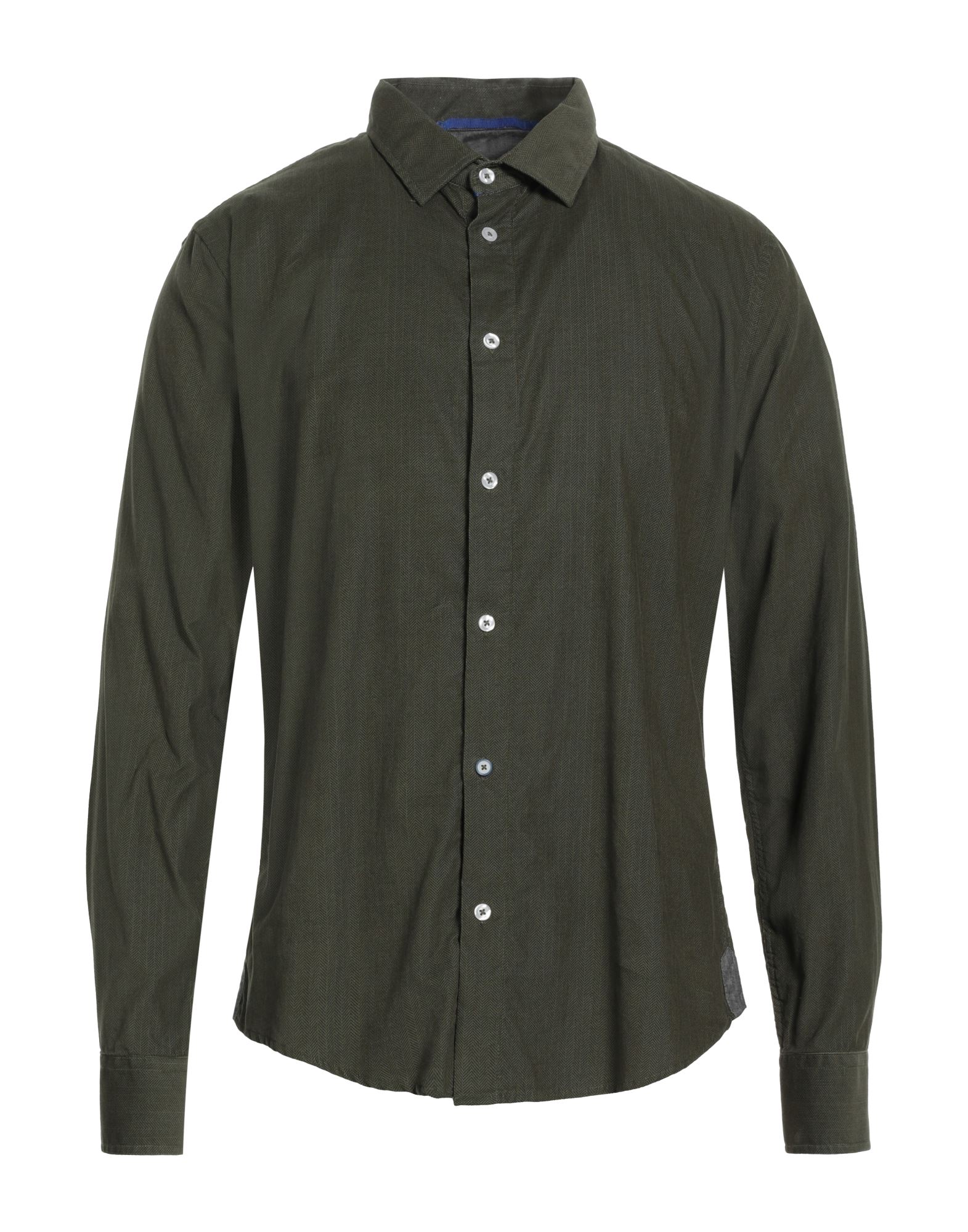  Gas - Tops - Hemden - On Yoox.com 