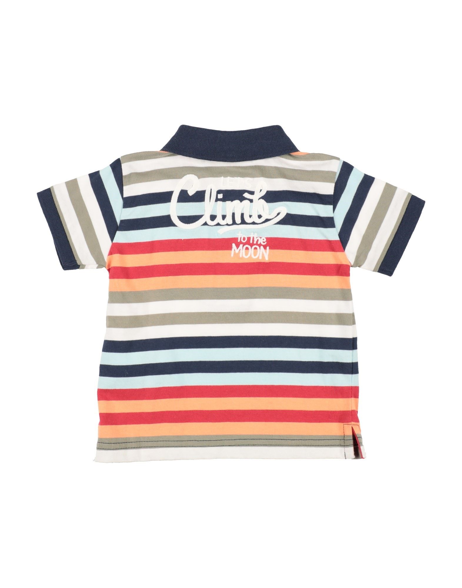  Brums - Topwear - Polo - On Yoox.com 